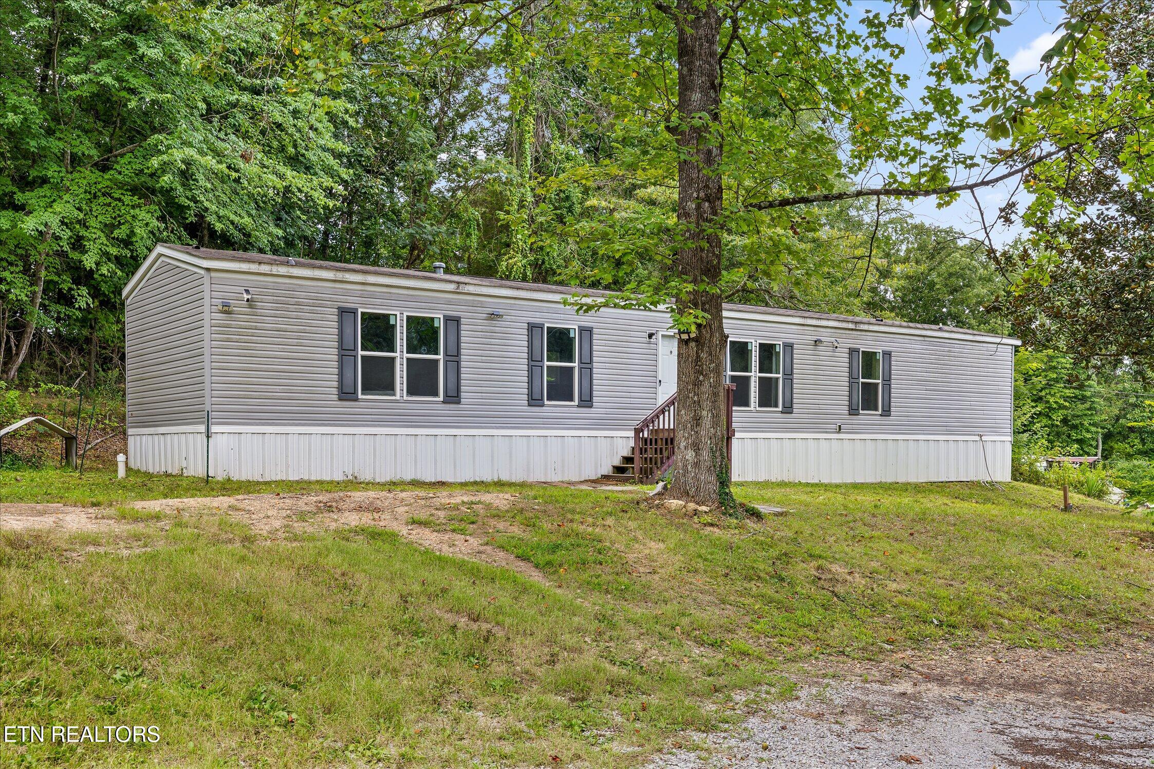 6183 Marie Lane Harrison TN 37341