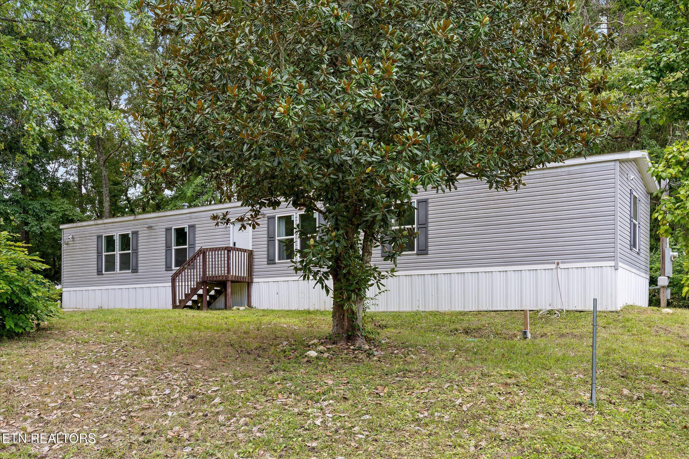 6183 Marie Lane Harrison TN 37341