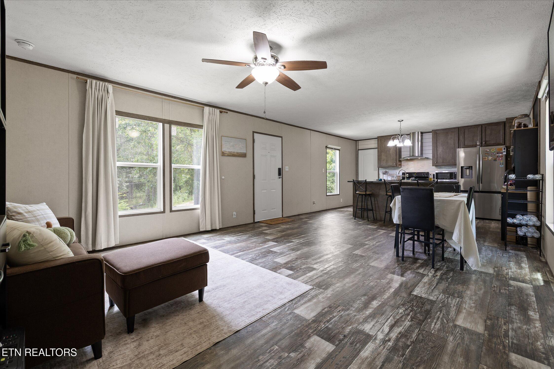 6183 Marie Lane Harrison TN 37341