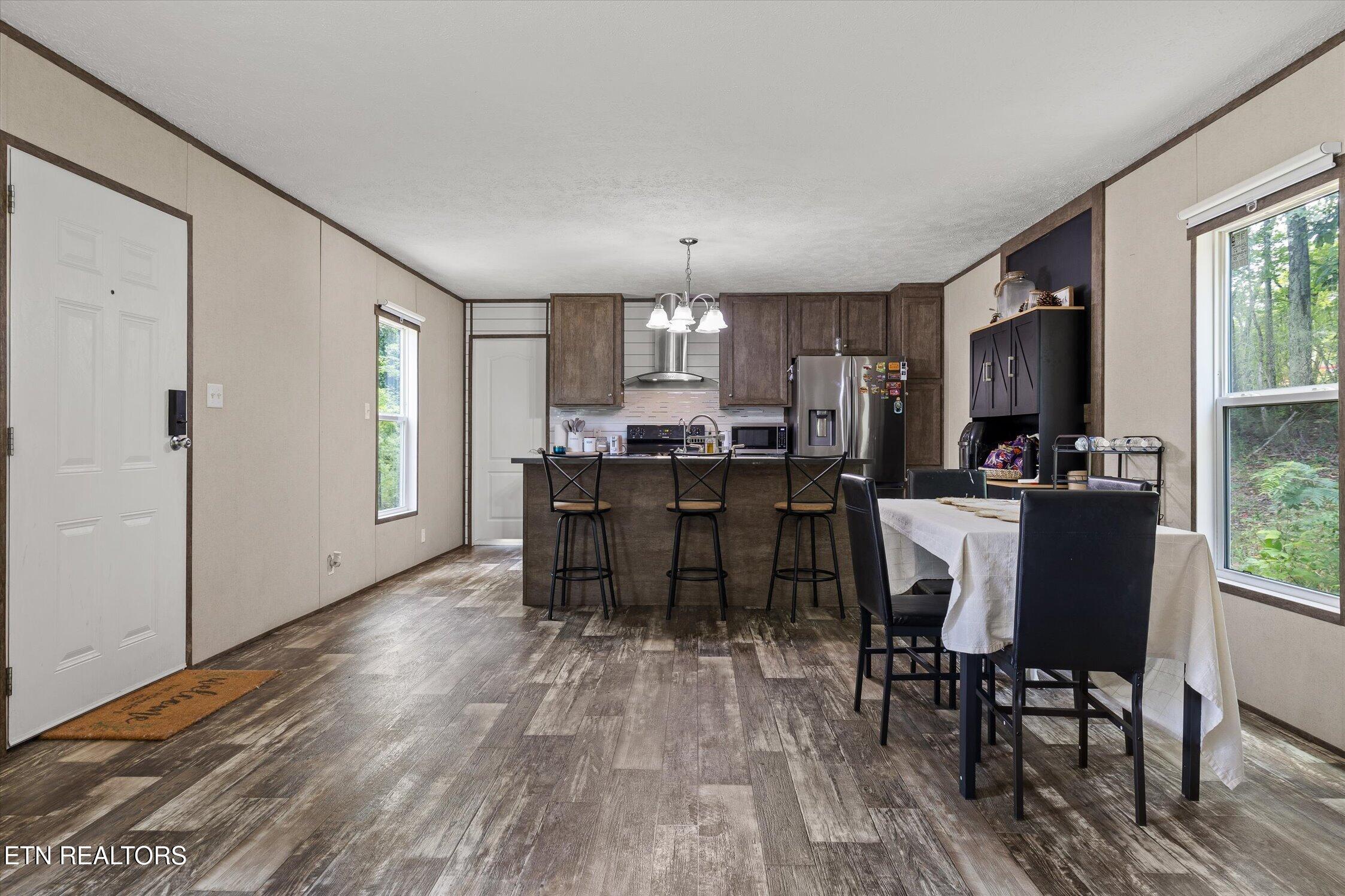 6183 Marie Lane Harrison TN 37341