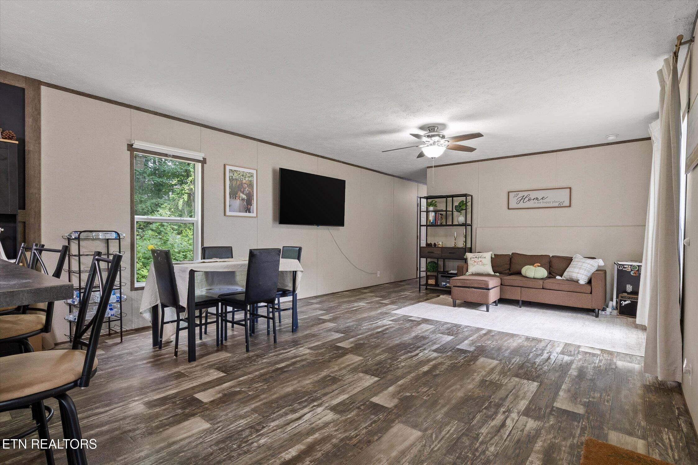 6183 Marie Lane Harrison TN 37341