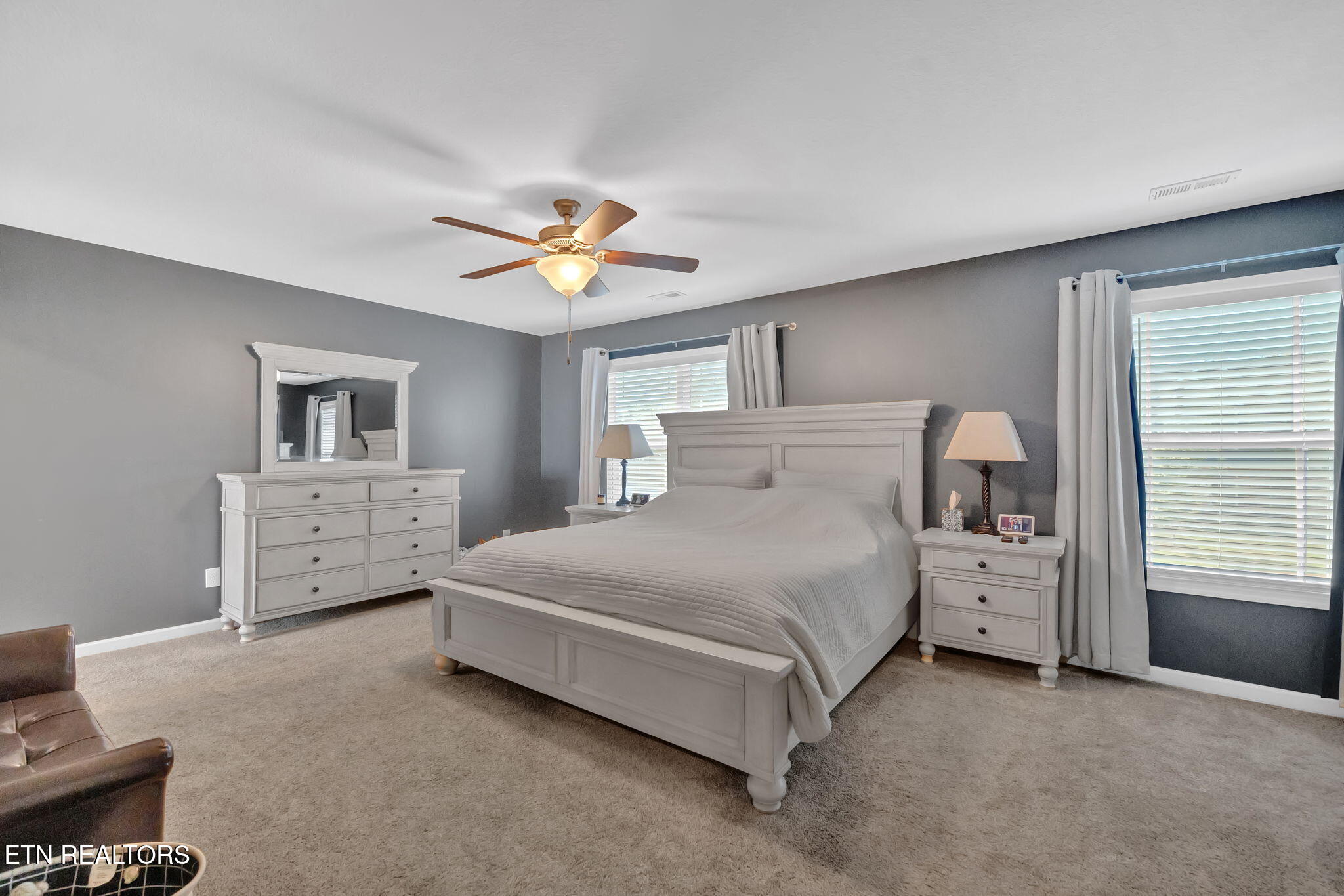 1020 Aspen Glen Drive Alcoa TN 37701