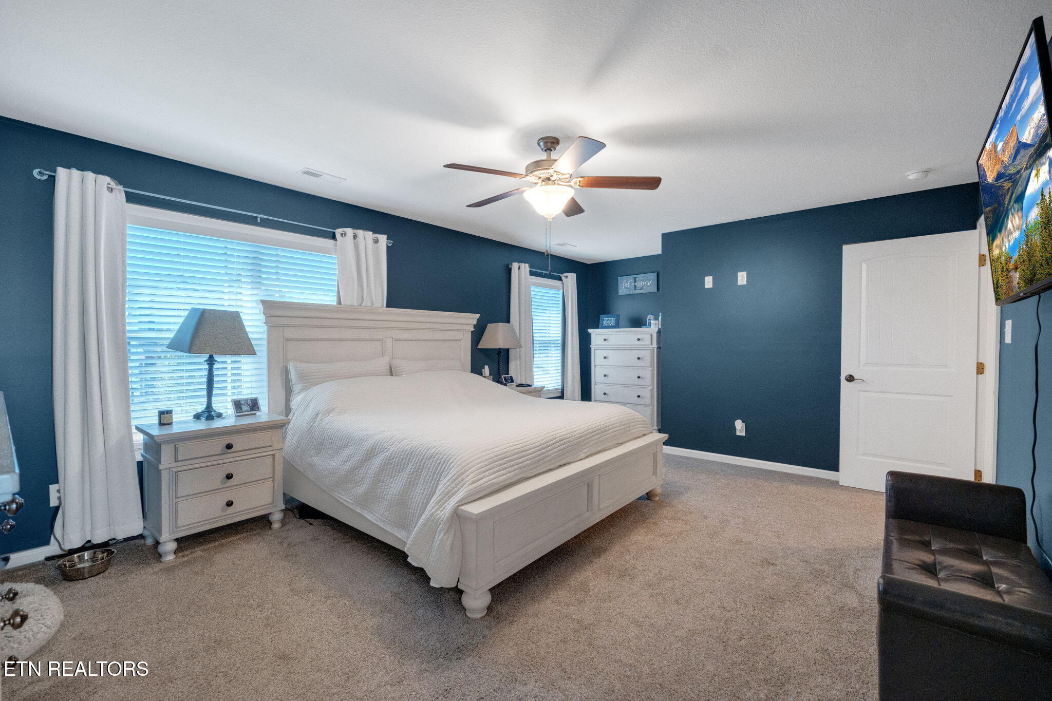 1020 Aspen Glen Drive Alcoa TN 37701