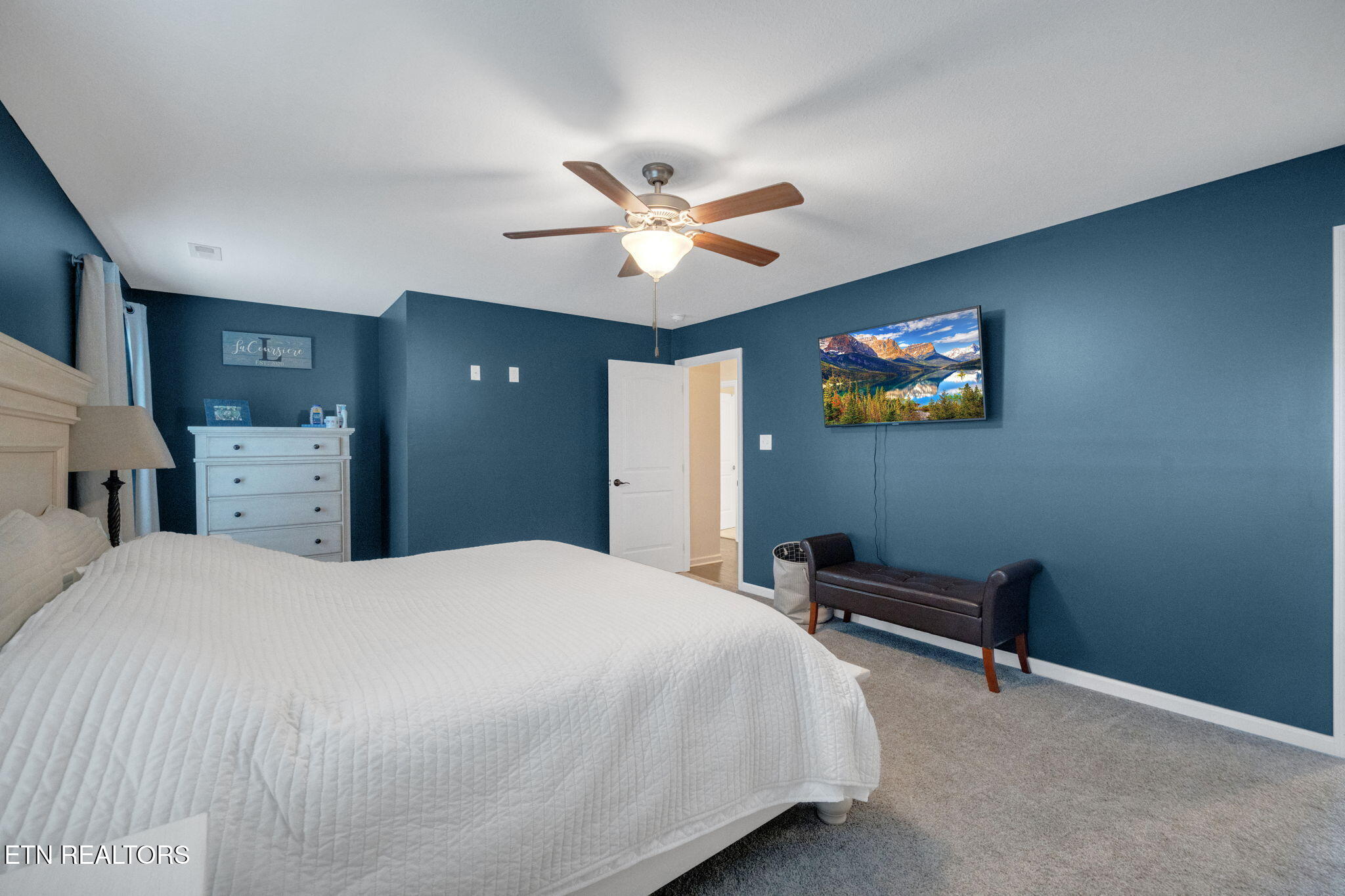 1020 Aspen Glen Drive Alcoa TN 37701
