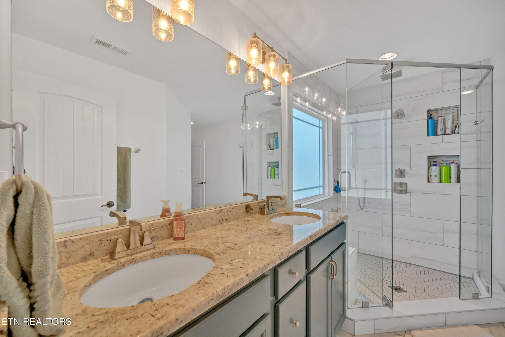 1020 Aspen Glen Drive Alcoa TN 37701