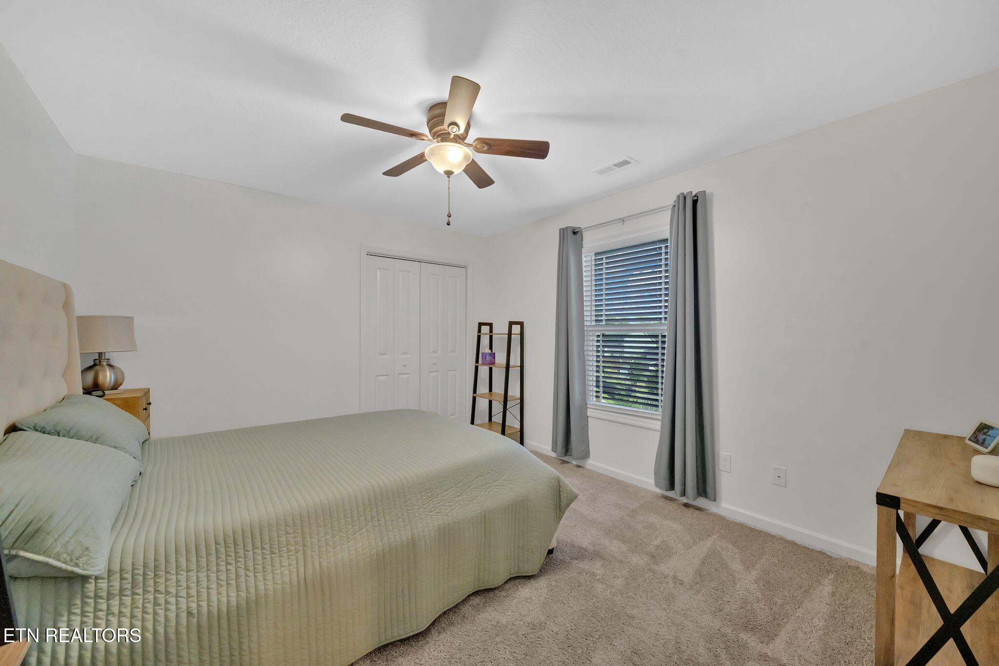 1020 Aspen Glen Drive Alcoa TN 37701
