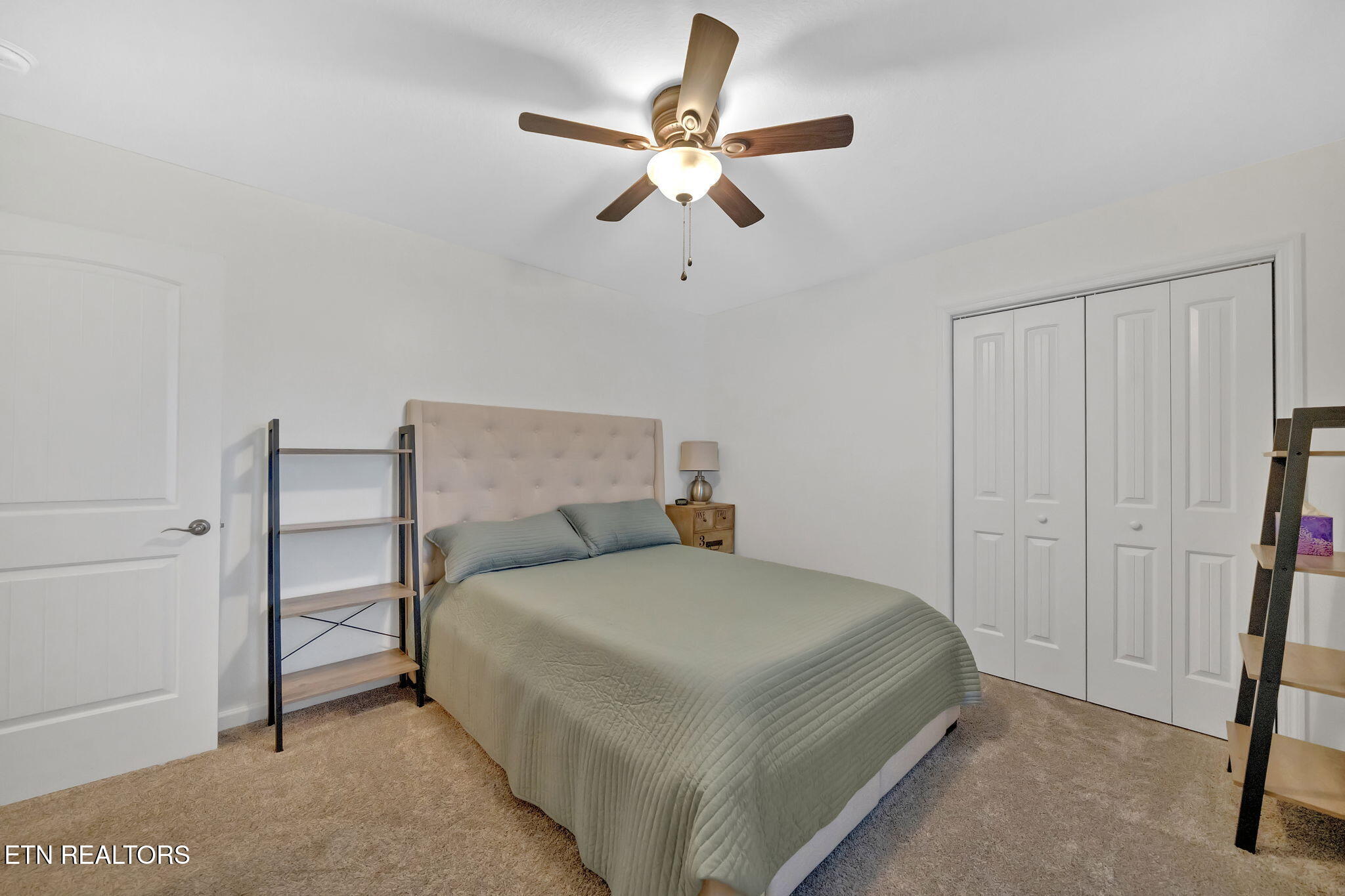 1020 Aspen Glen Drive Alcoa TN 37701