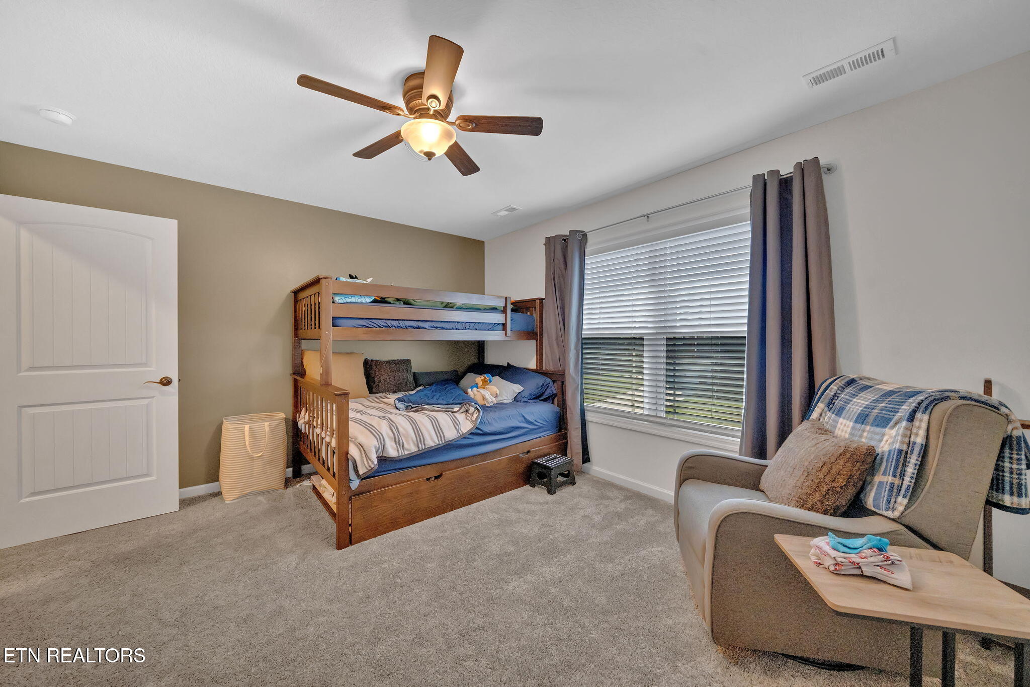 1020 Aspen Glen Drive Alcoa TN 37701
