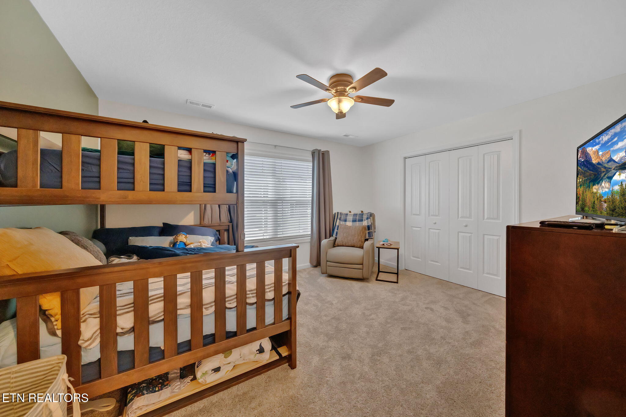 1020 Aspen Glen Drive Alcoa TN 37701