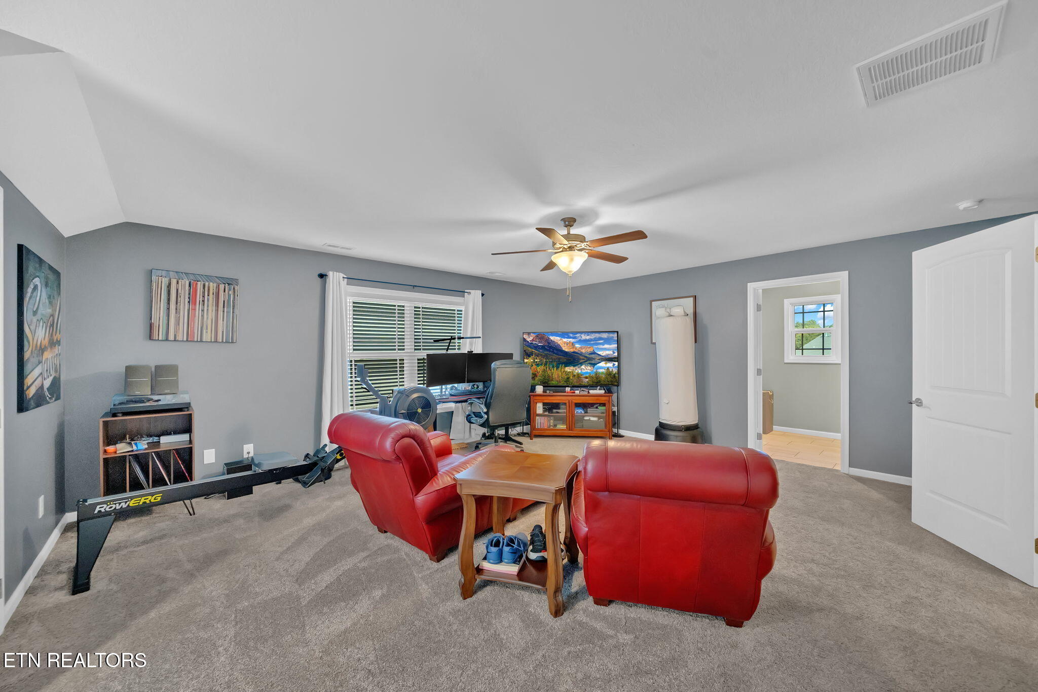 1020 Aspen Glen Drive Alcoa TN 37701