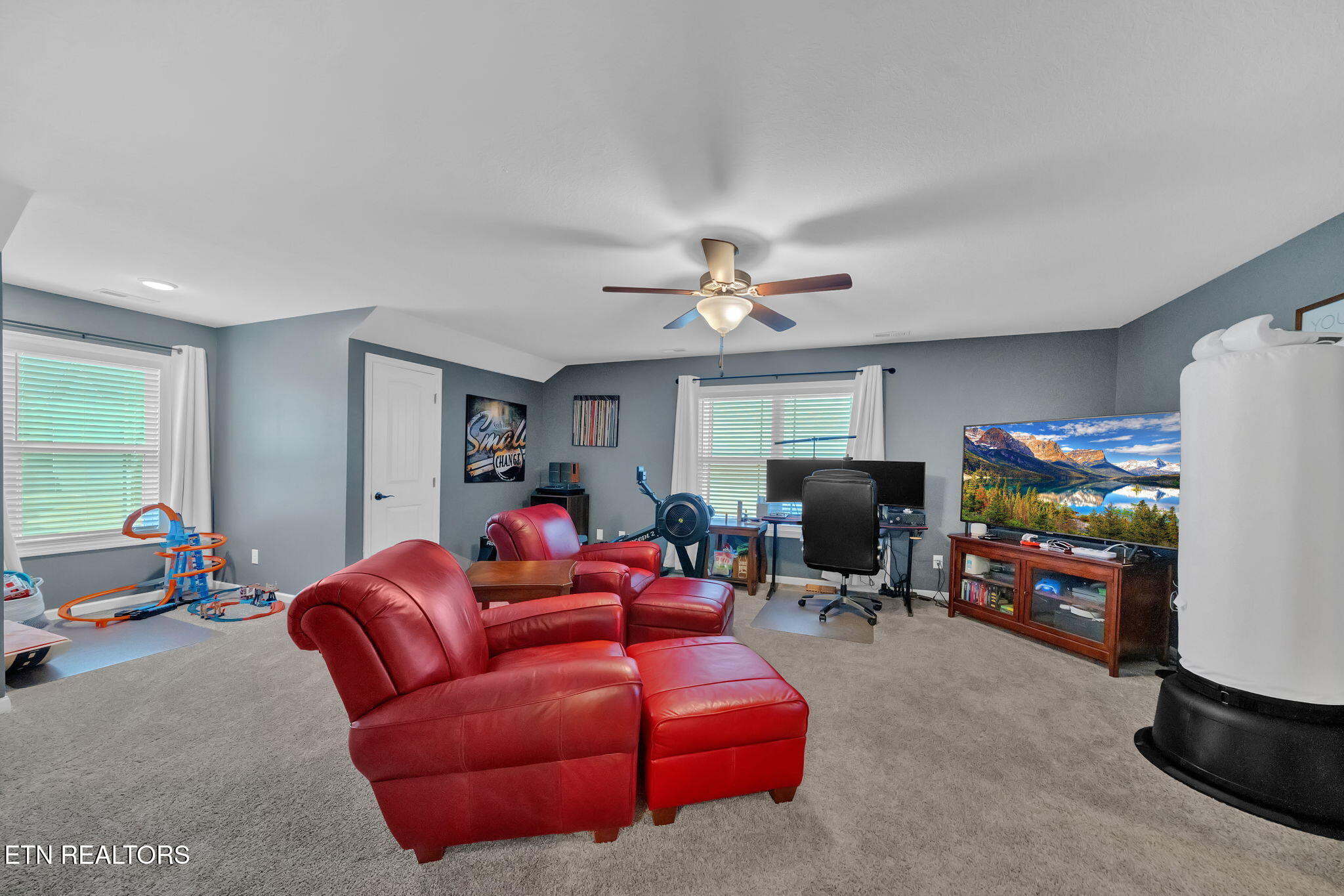 1020 Aspen Glen Drive Alcoa TN 37701