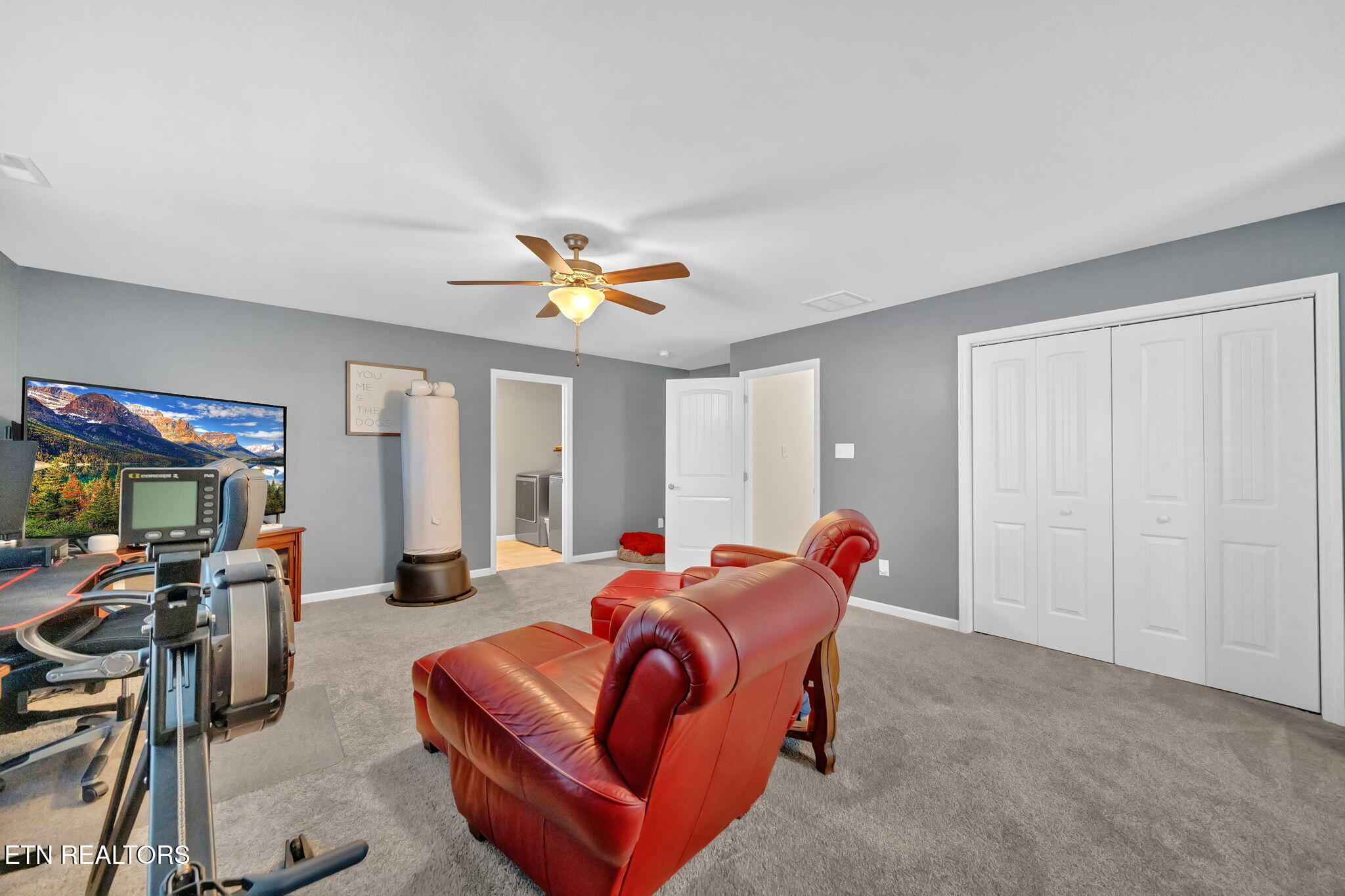 1020 Aspen Glen Drive Alcoa TN 37701