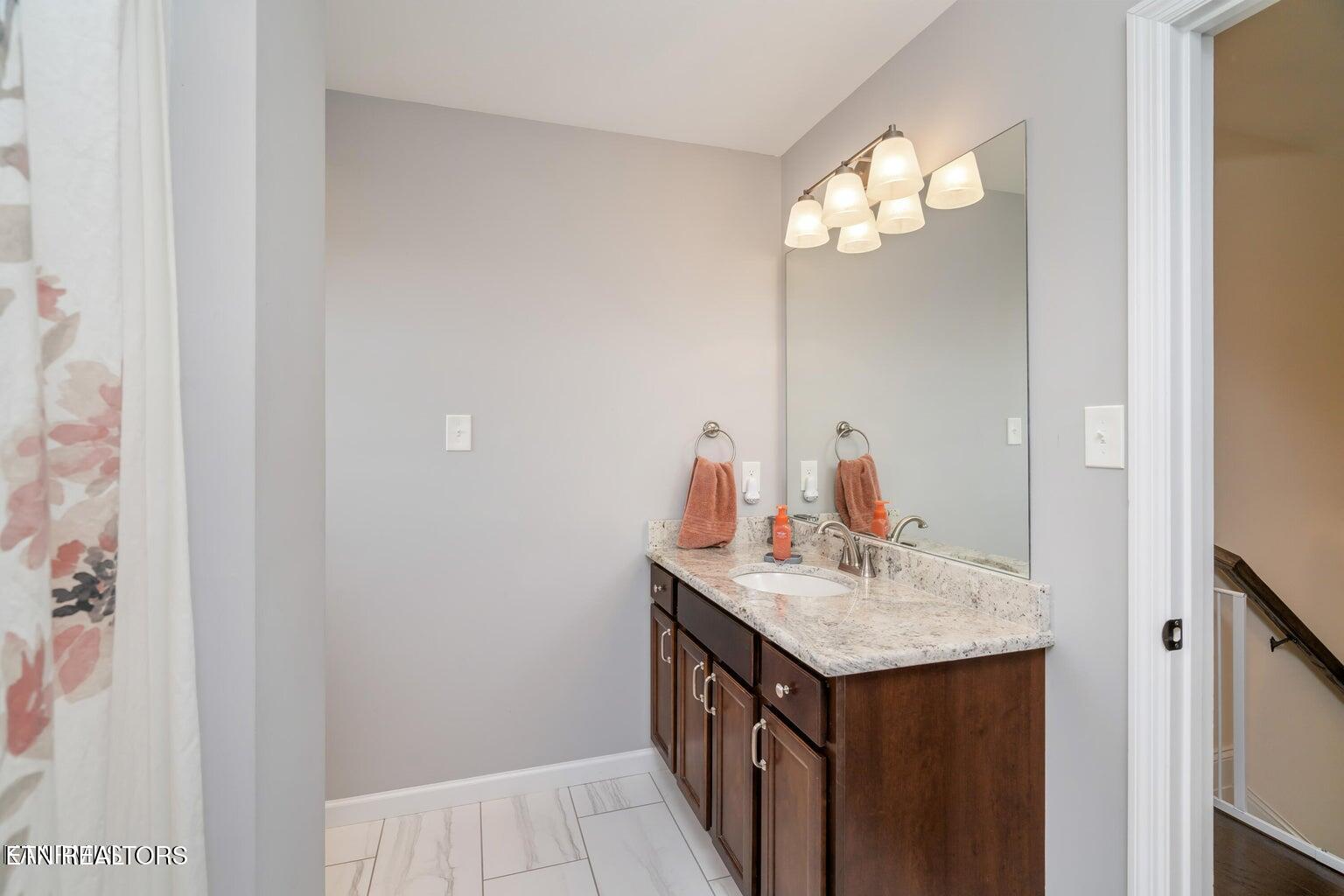 1020 Aspen Glen Drive Alcoa TN 37701