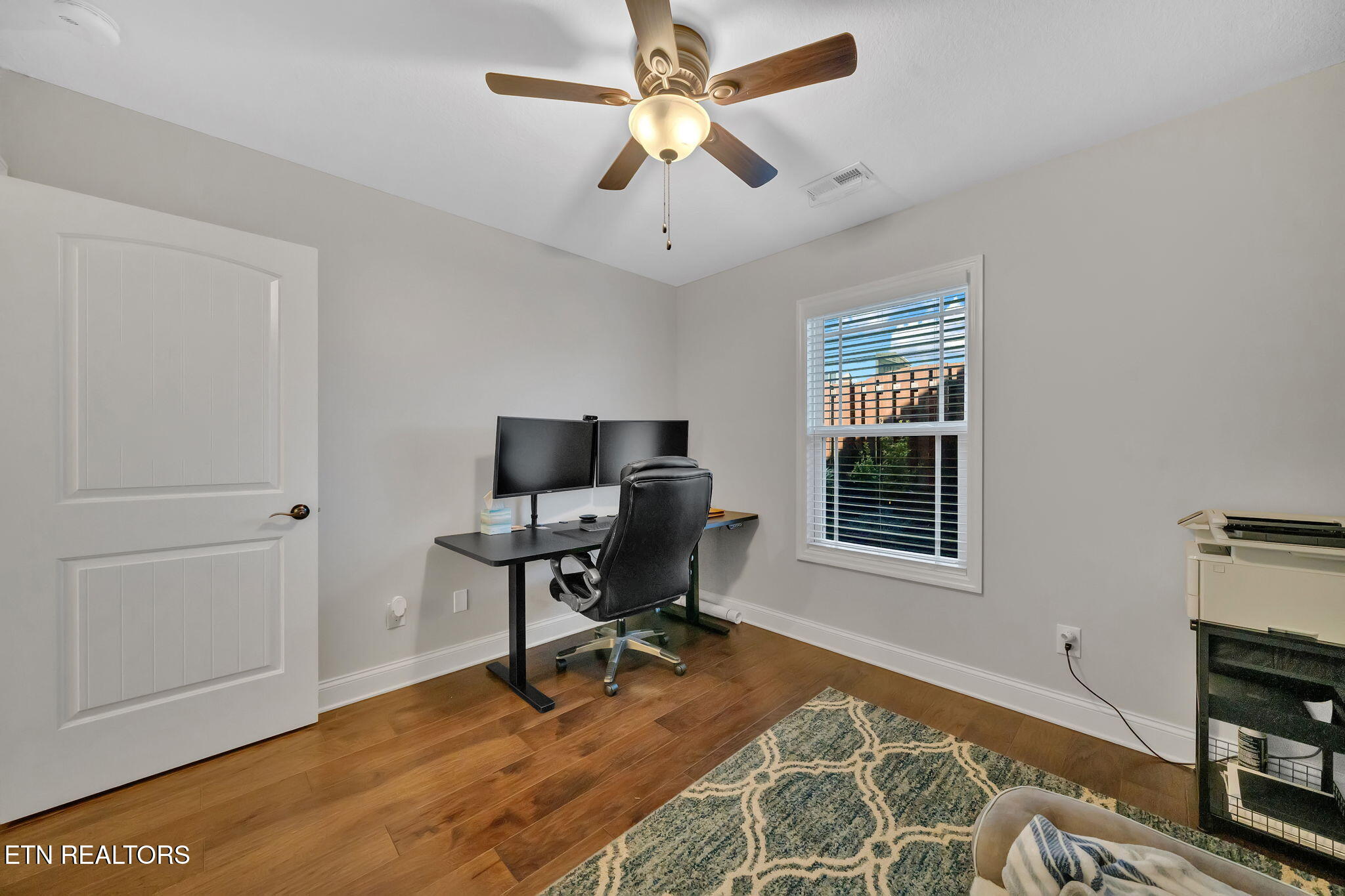 1020 Aspen Glen Drive Alcoa TN 37701
