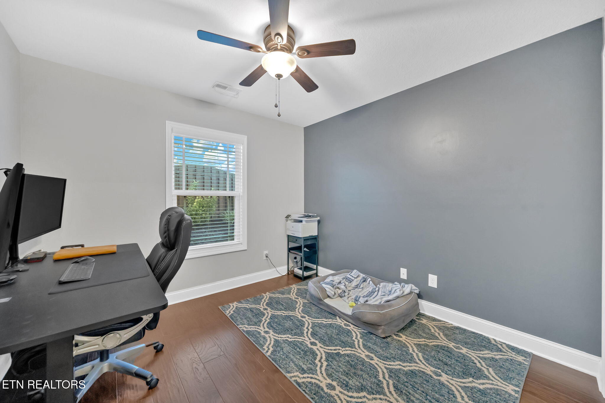 1020 Aspen Glen Drive Alcoa TN 37701