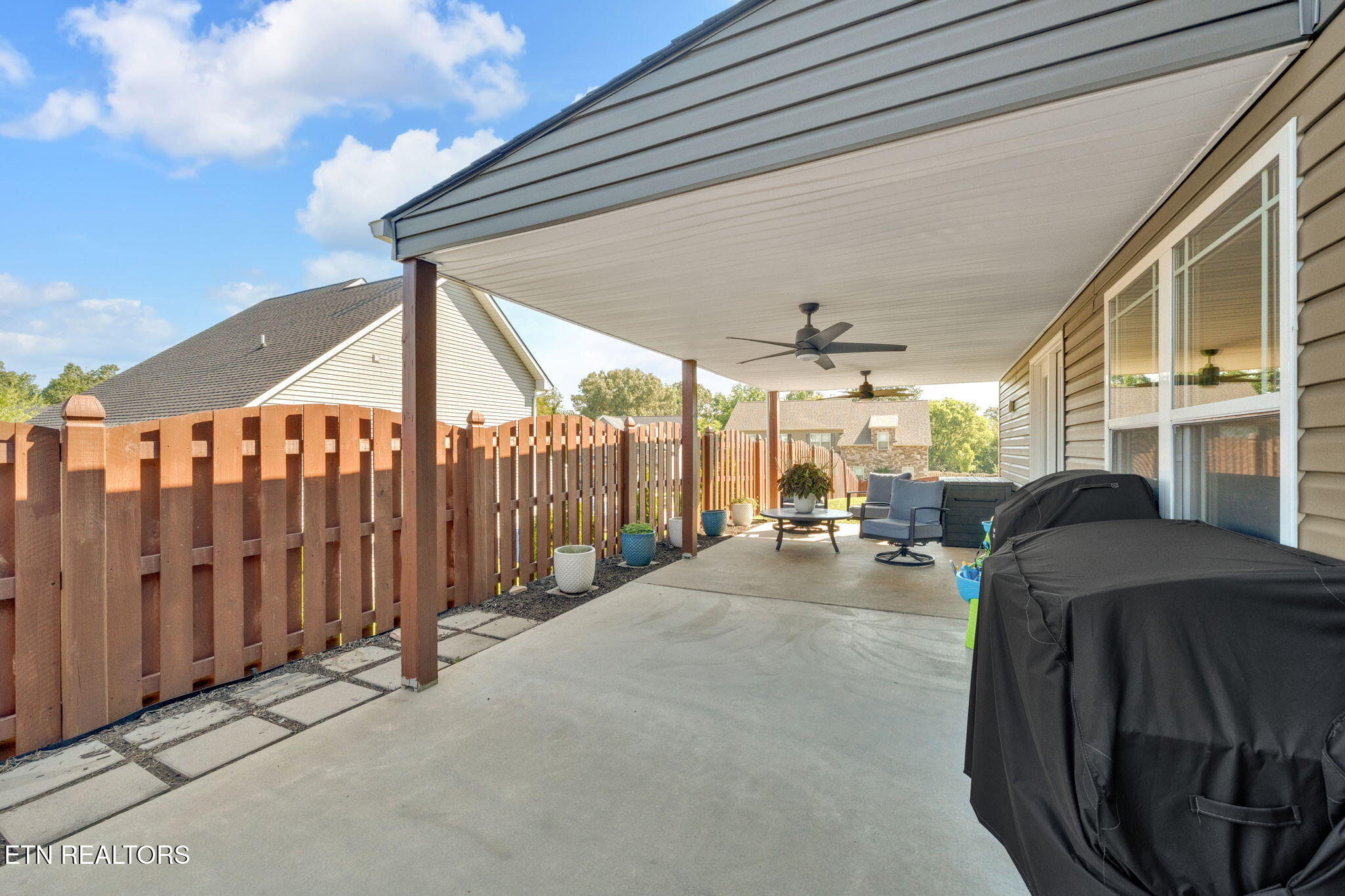 1020 Aspen Glen Drive Alcoa TN 37701
