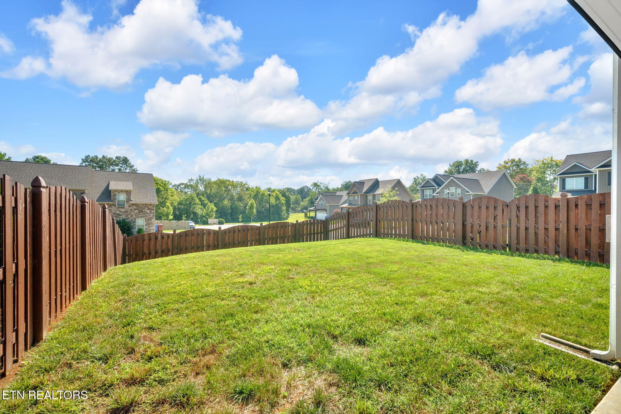1020 Aspen Glen Drive Alcoa TN 37701