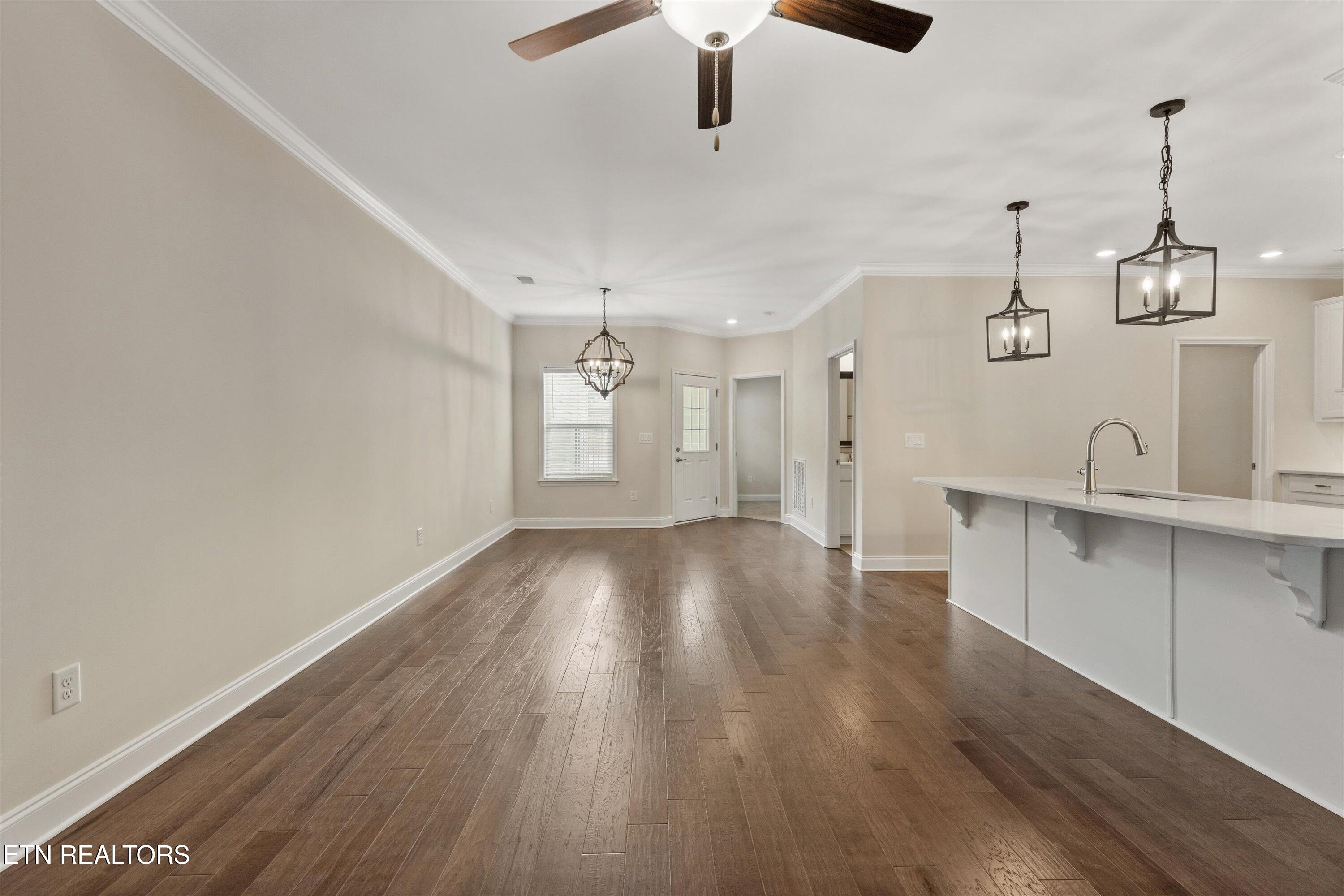 175 Goldheart Road Farragut TN 37934