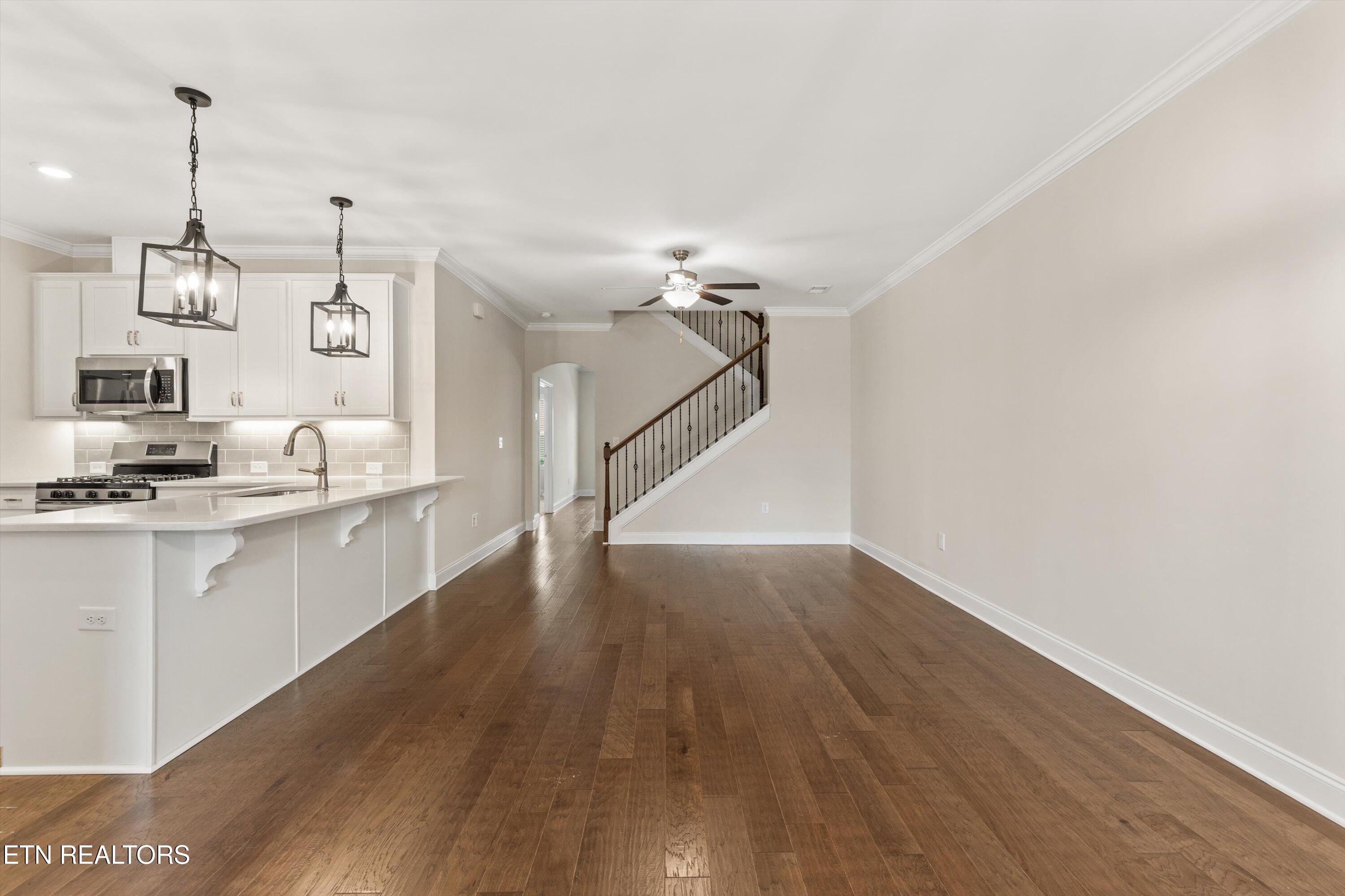 175 Goldheart Road Farragut TN 37934
