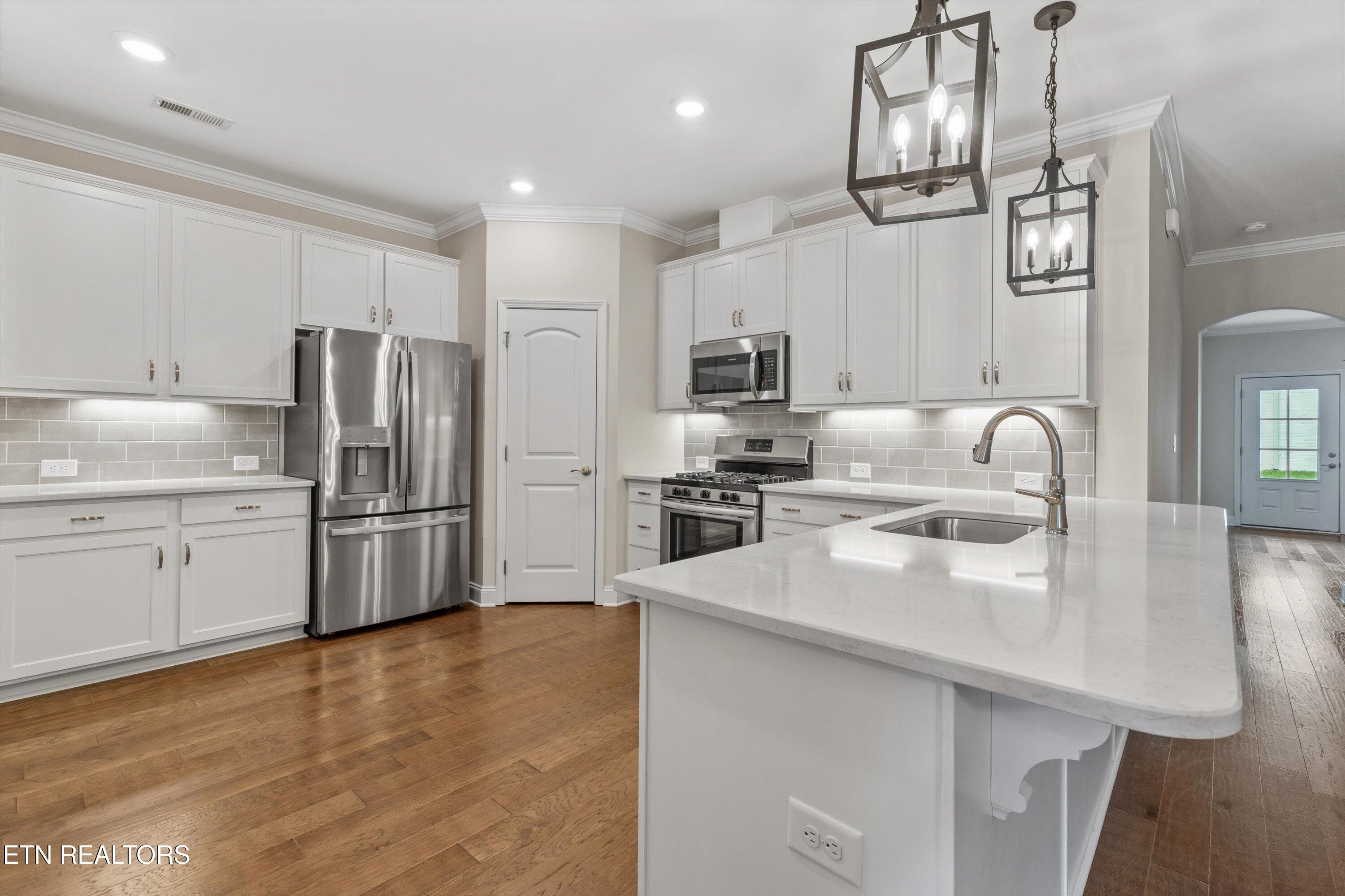 175 Goldheart Road Farragut TN 37934
