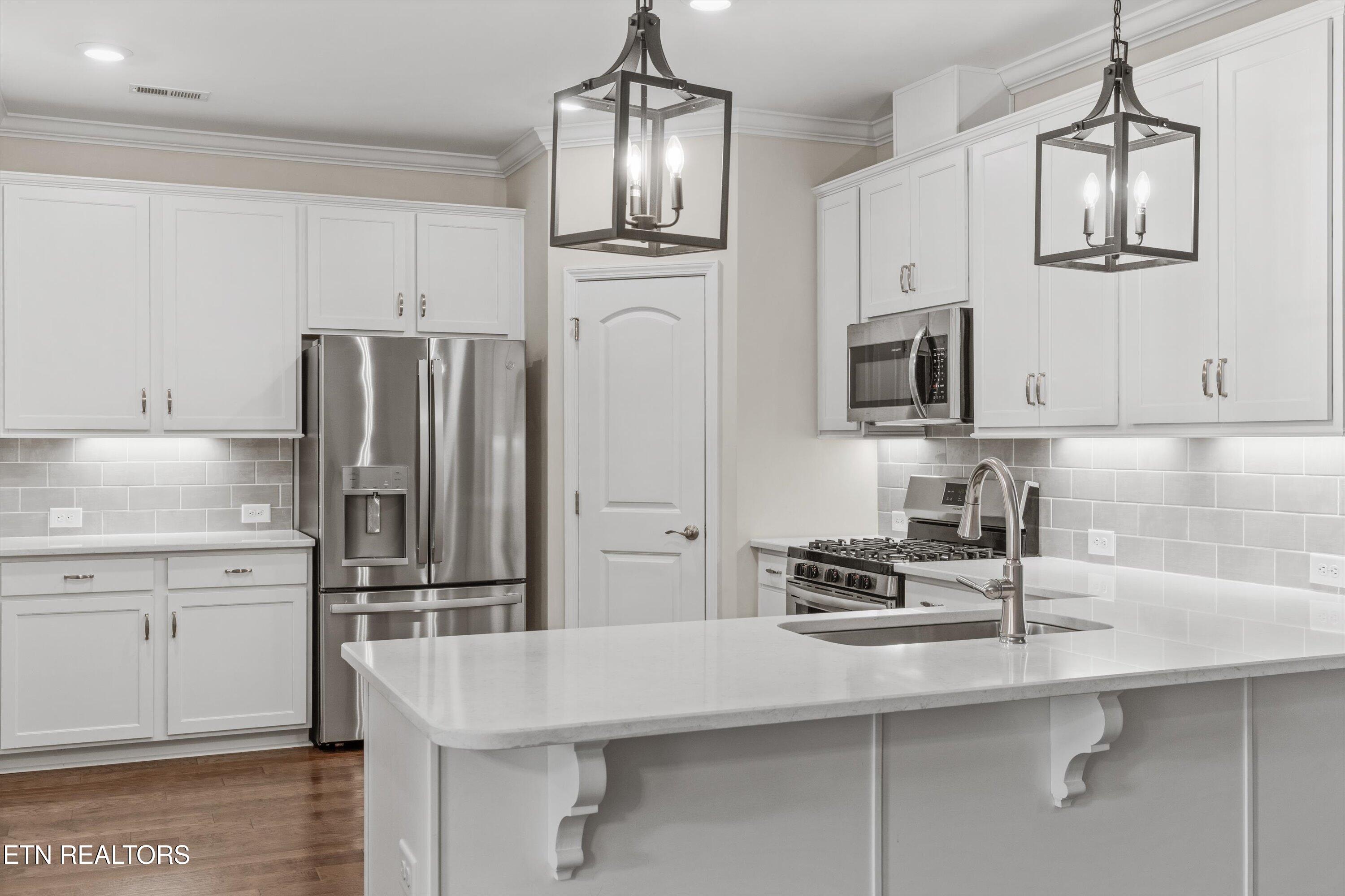 175 Goldheart Road Farragut TN 37934