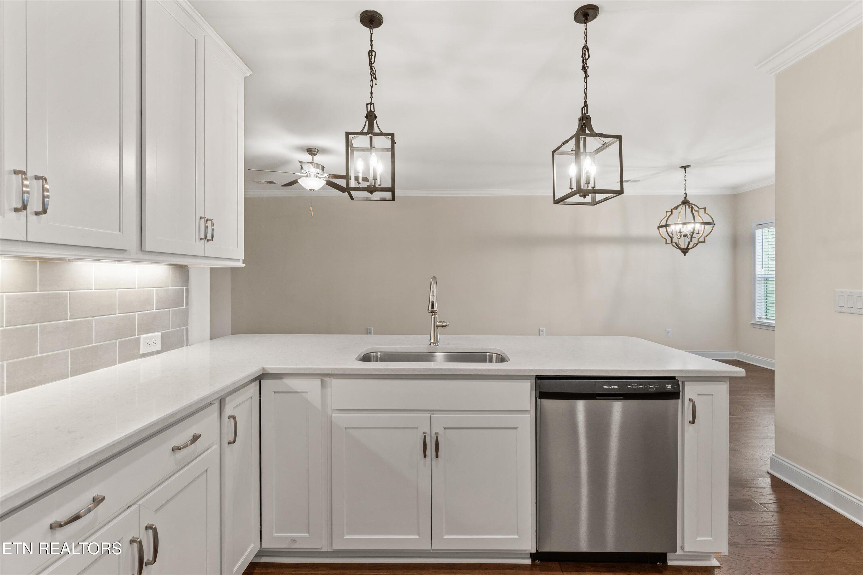 175 Goldheart Road Farragut TN 37934
