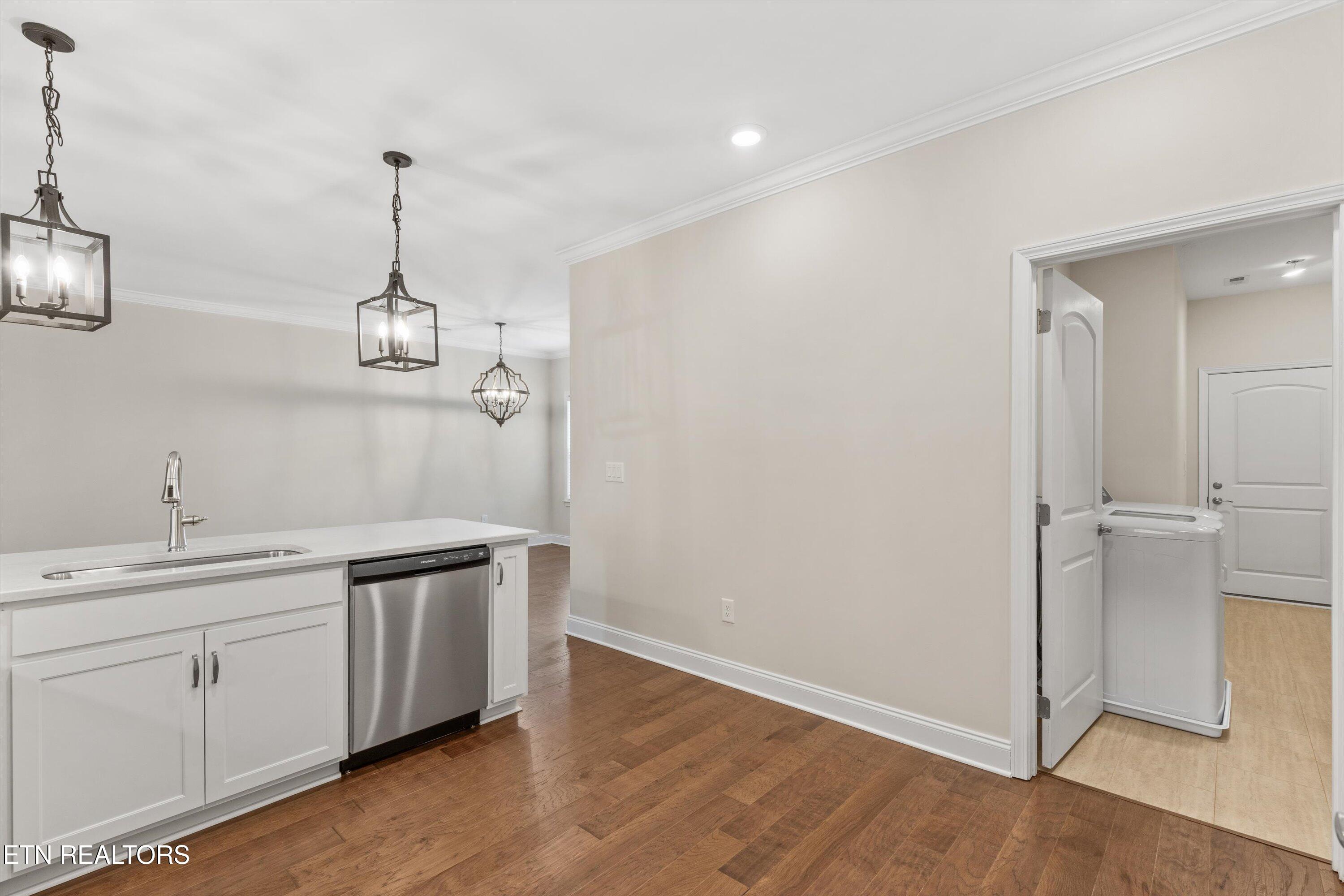 175 Goldheart Road Farragut TN 37934