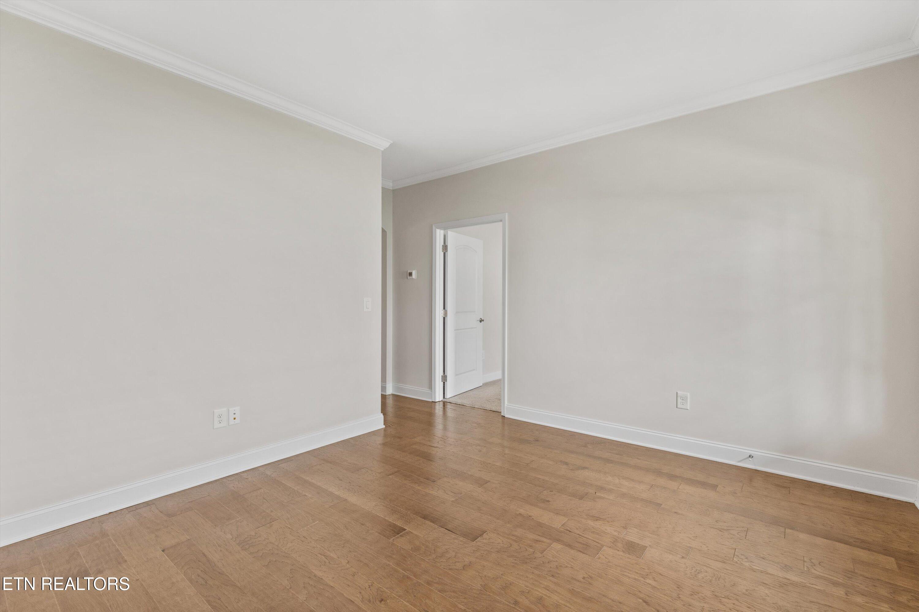 175 Goldheart Road Farragut TN 37934