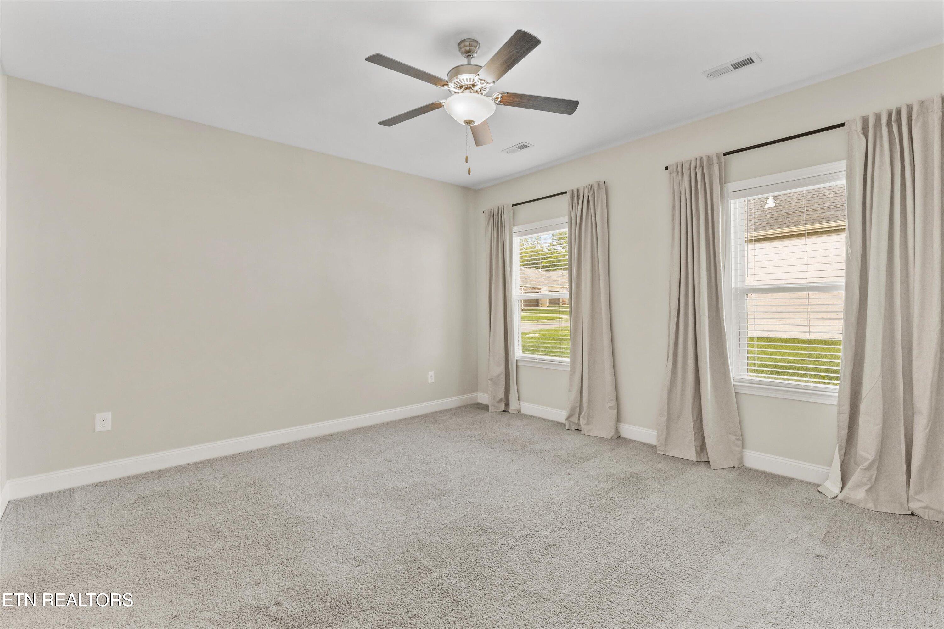 175 Goldheart Road Farragut TN 37934