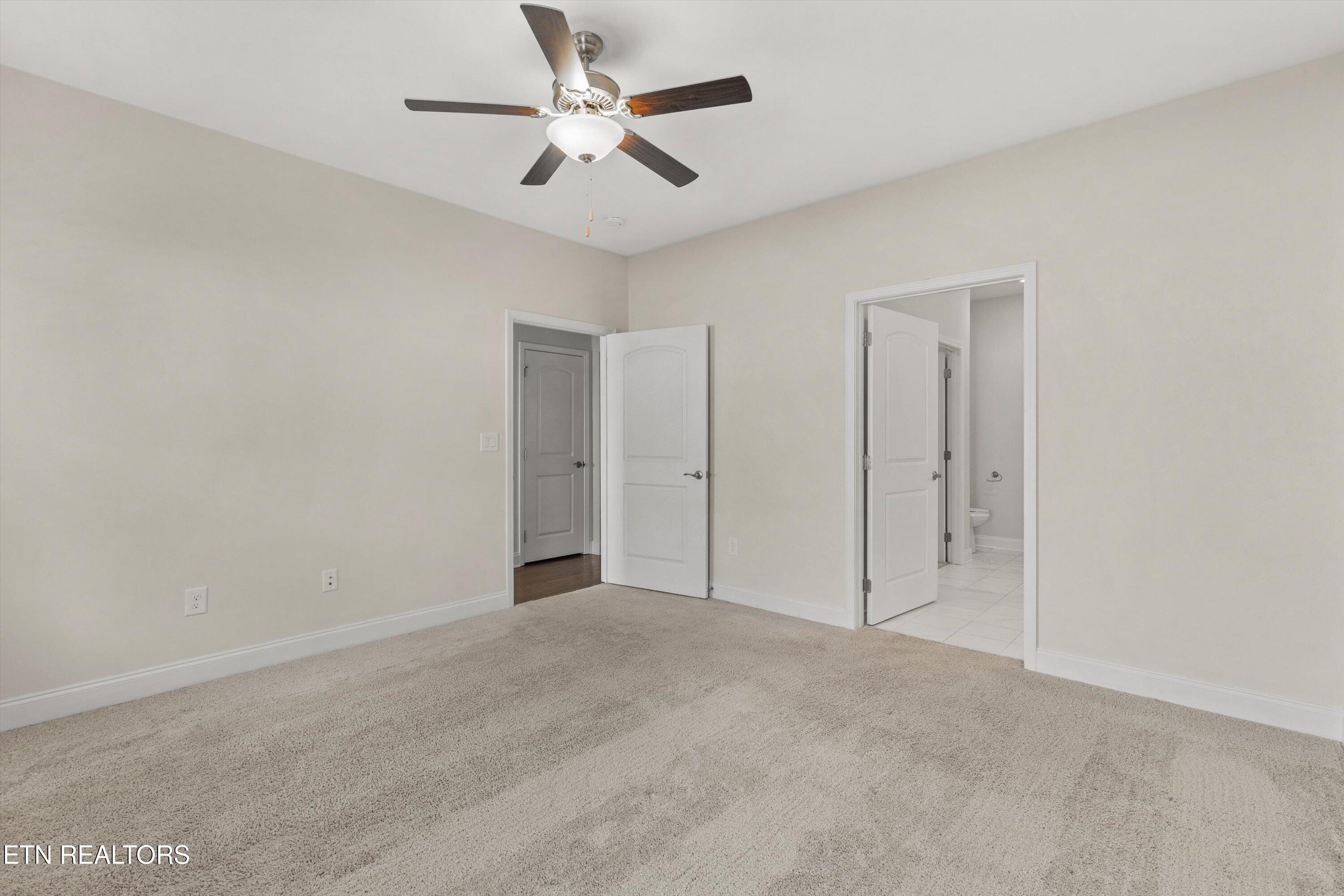175 Goldheart Road Farragut TN 37934