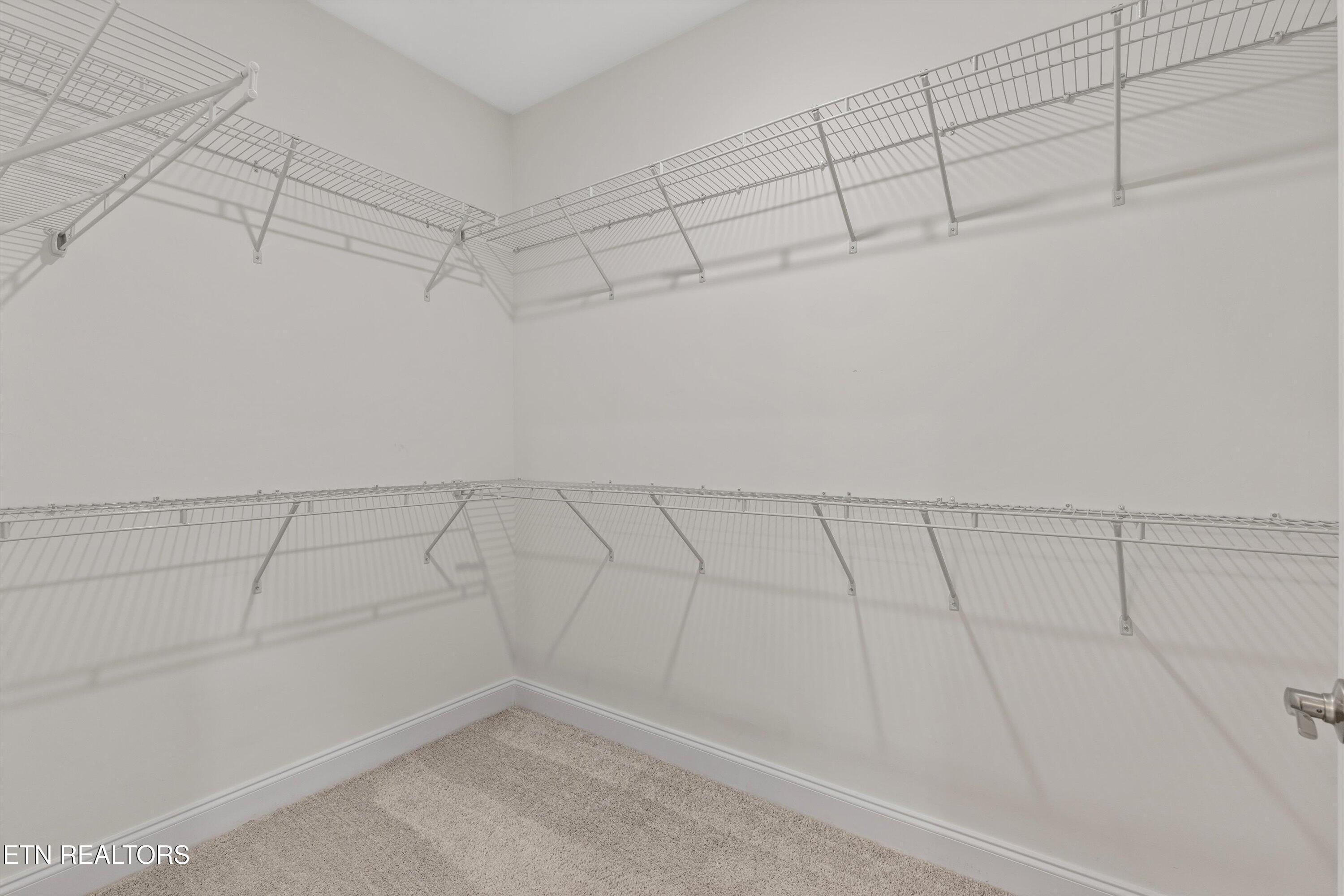 175 Goldheart Road Farragut TN 37934