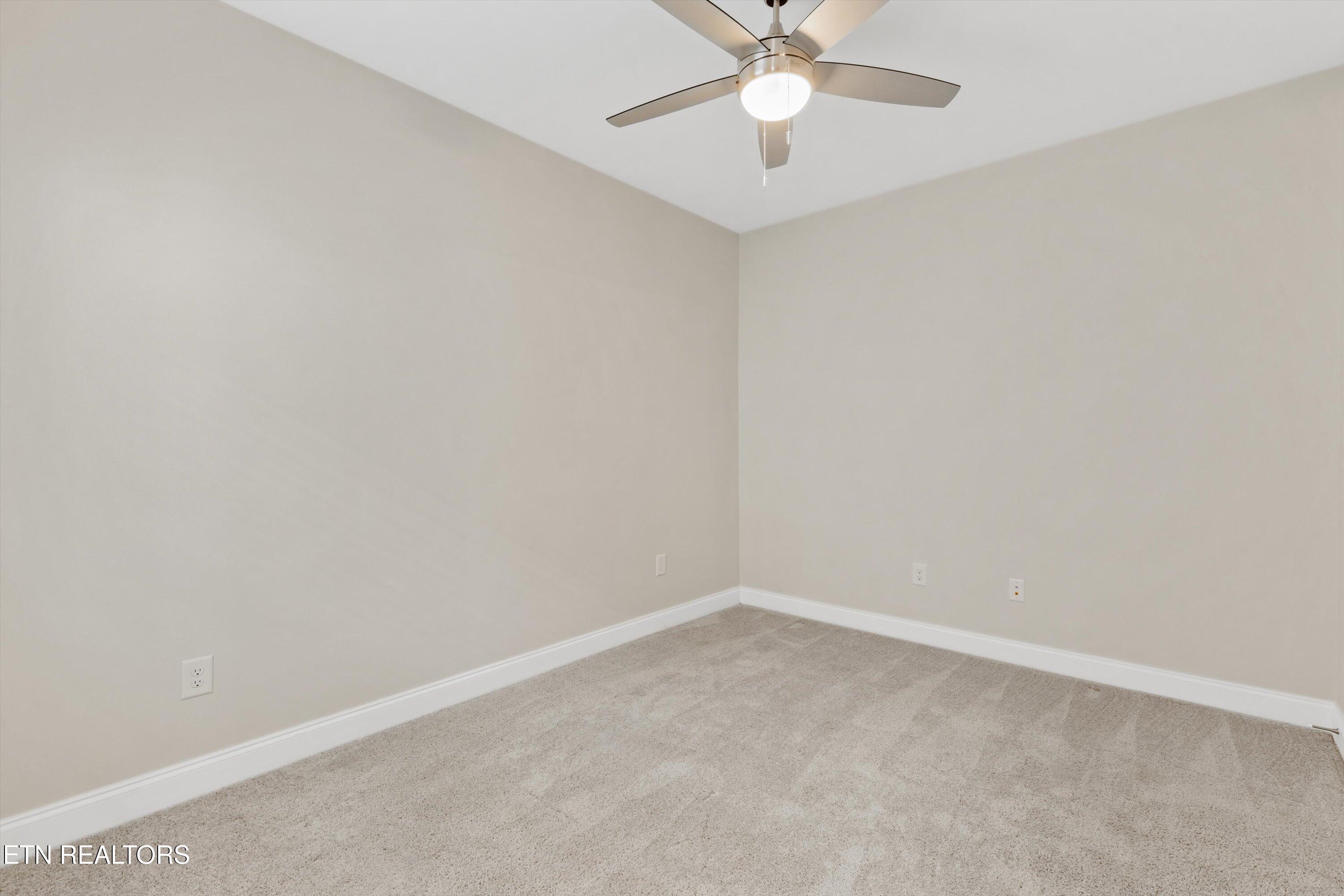 175 Goldheart Road Farragut TN 37934