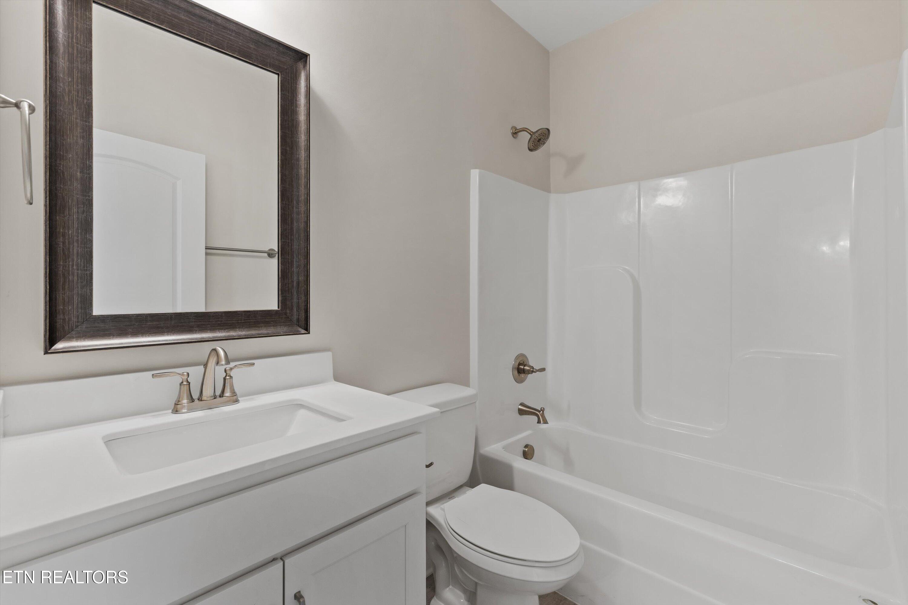 175 Goldheart Road Farragut TN 37934