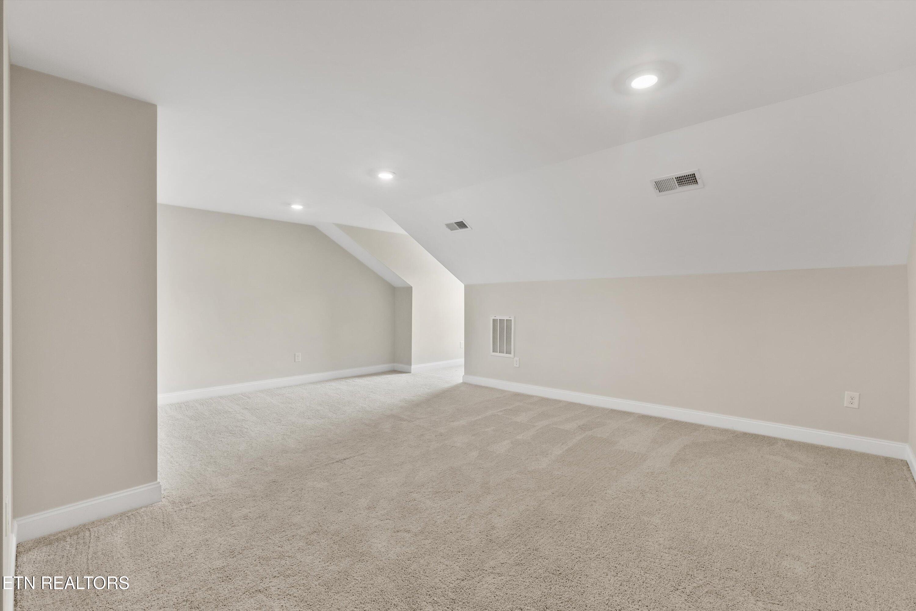 175 Goldheart Road Farragut TN 37934