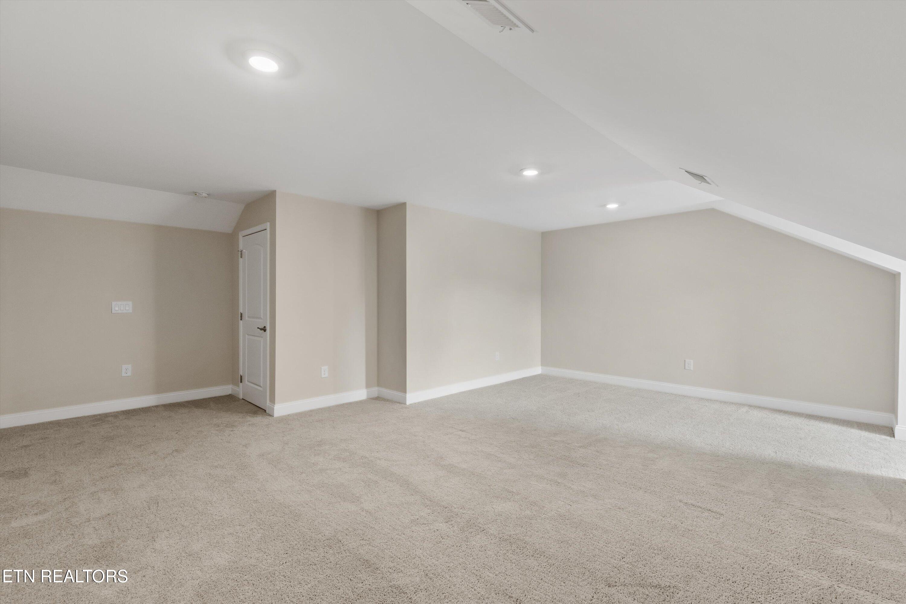 175 Goldheart Road Farragut TN 37934