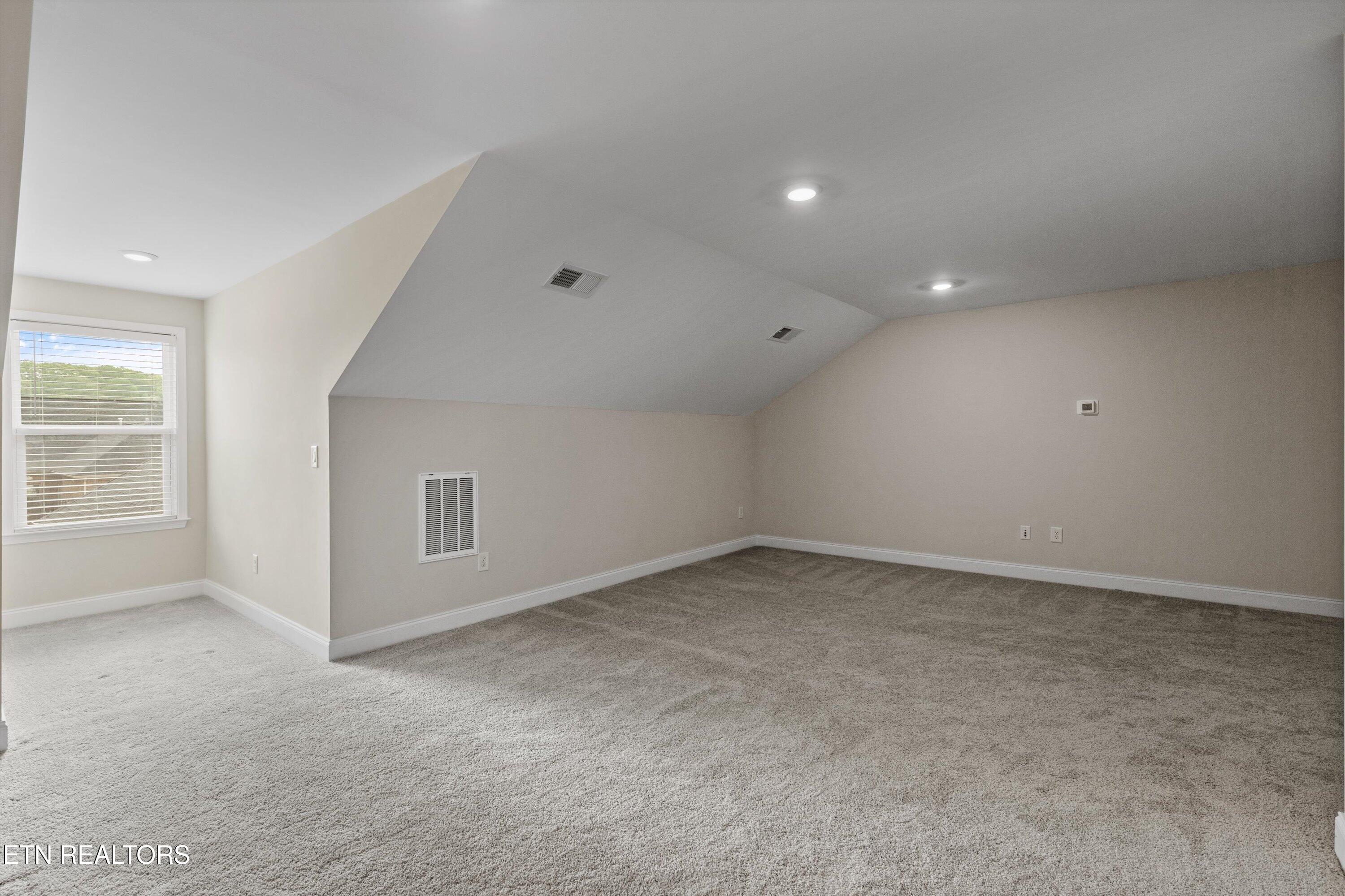 175 Goldheart Road Farragut TN 37934