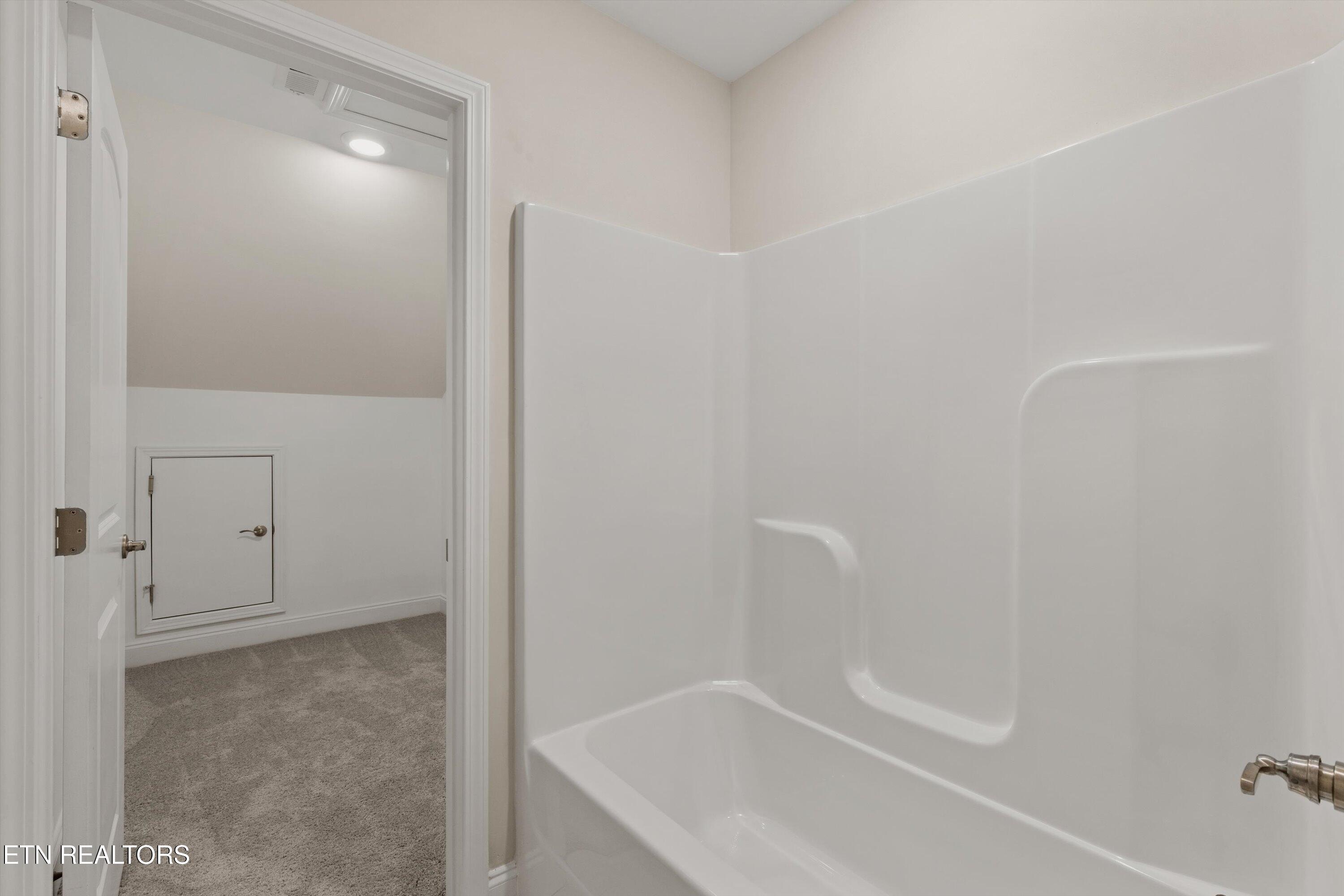 175 Goldheart Road Farragut TN 37934