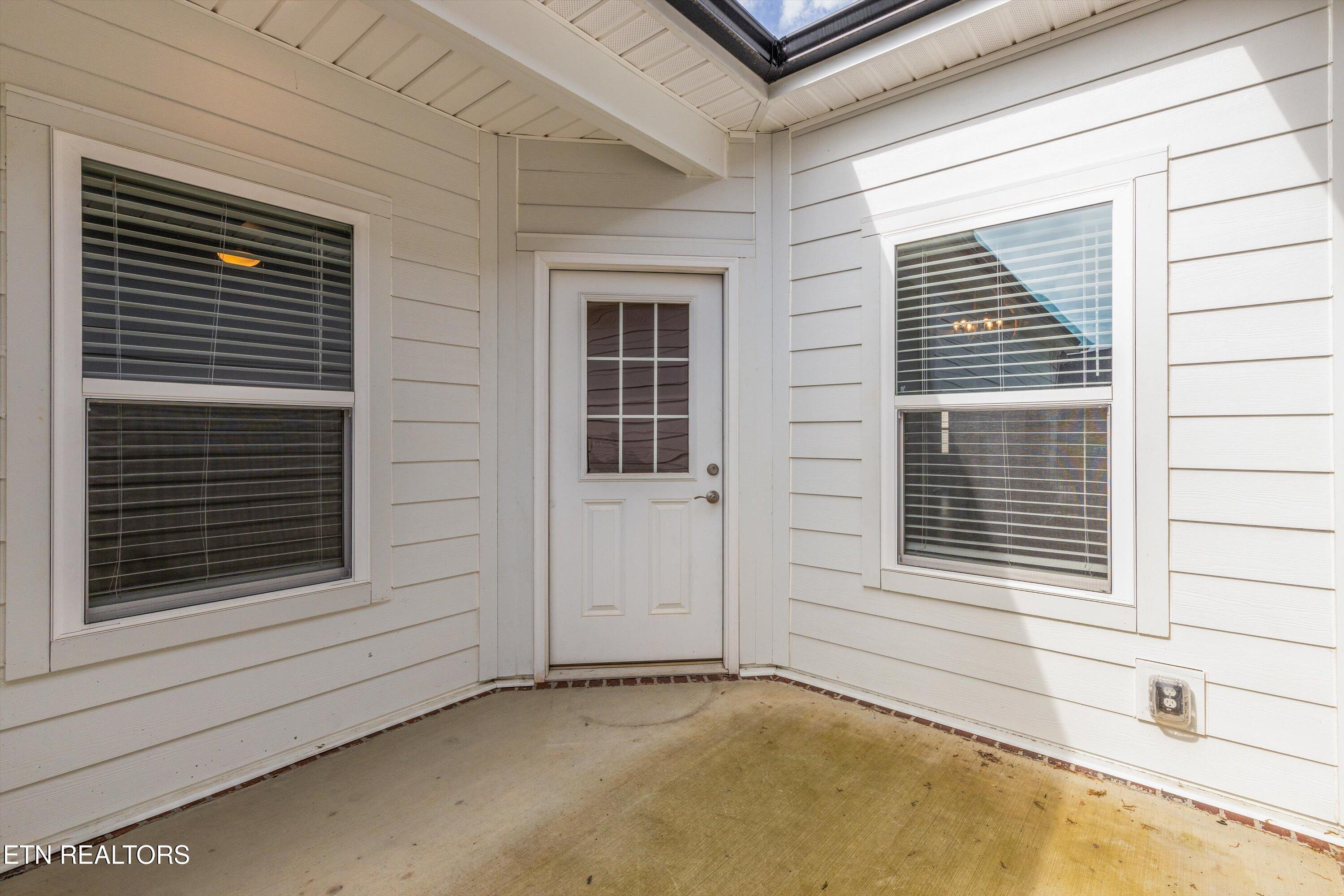 175 Goldheart Road Farragut TN 37934