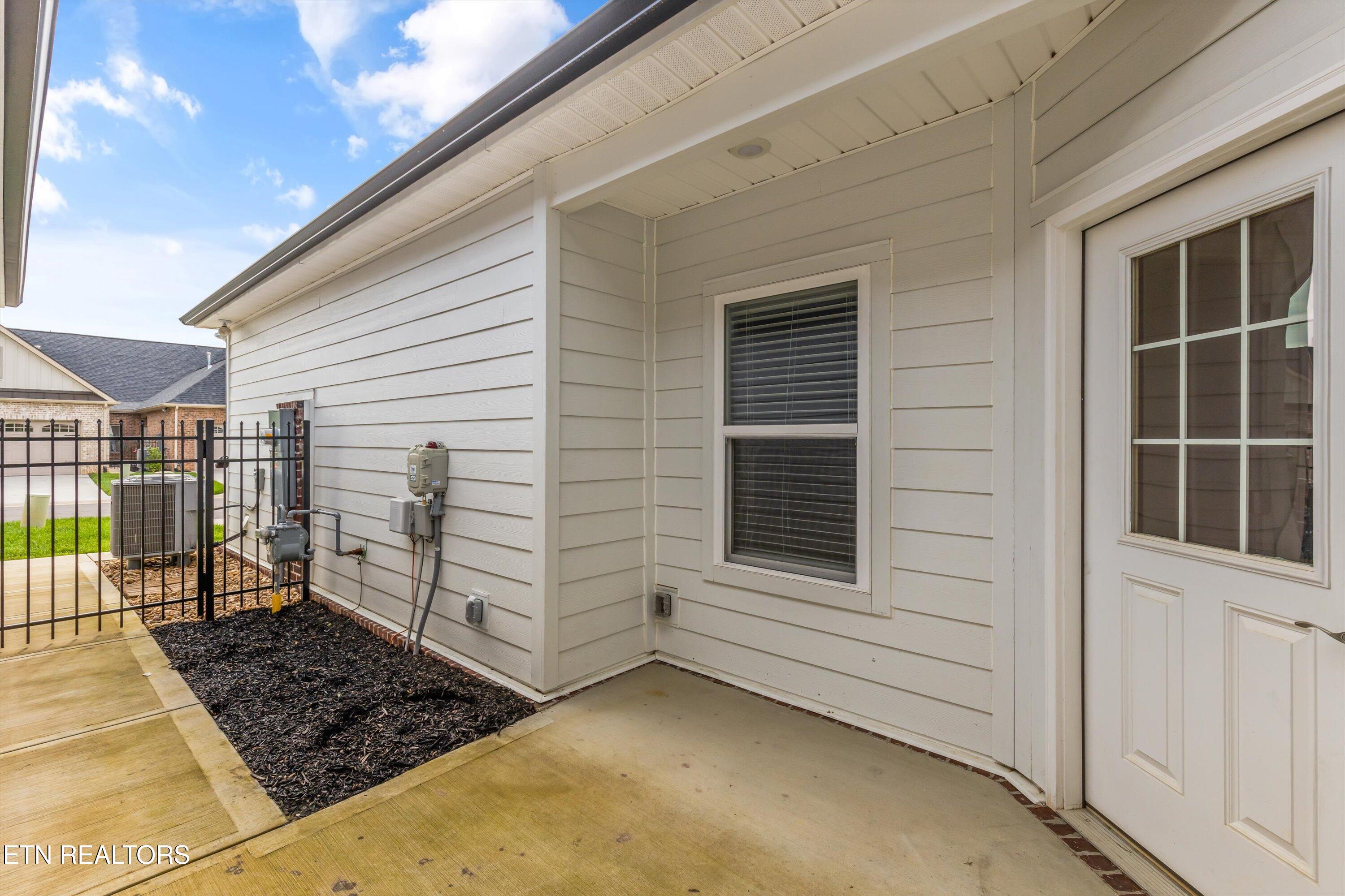 175 Goldheart Road Farragut TN 37934