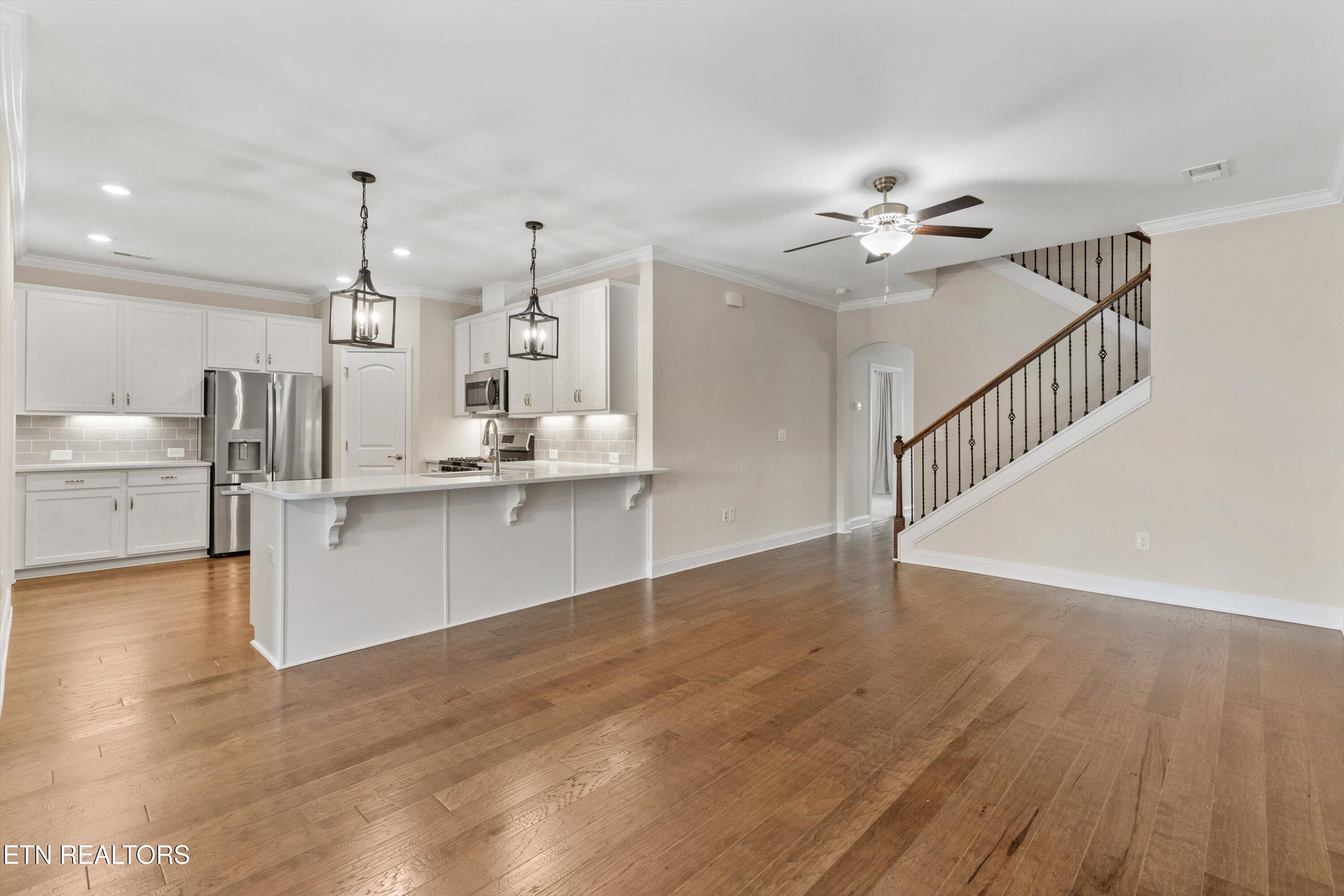175 Goldheart Road Farragut TN 37934