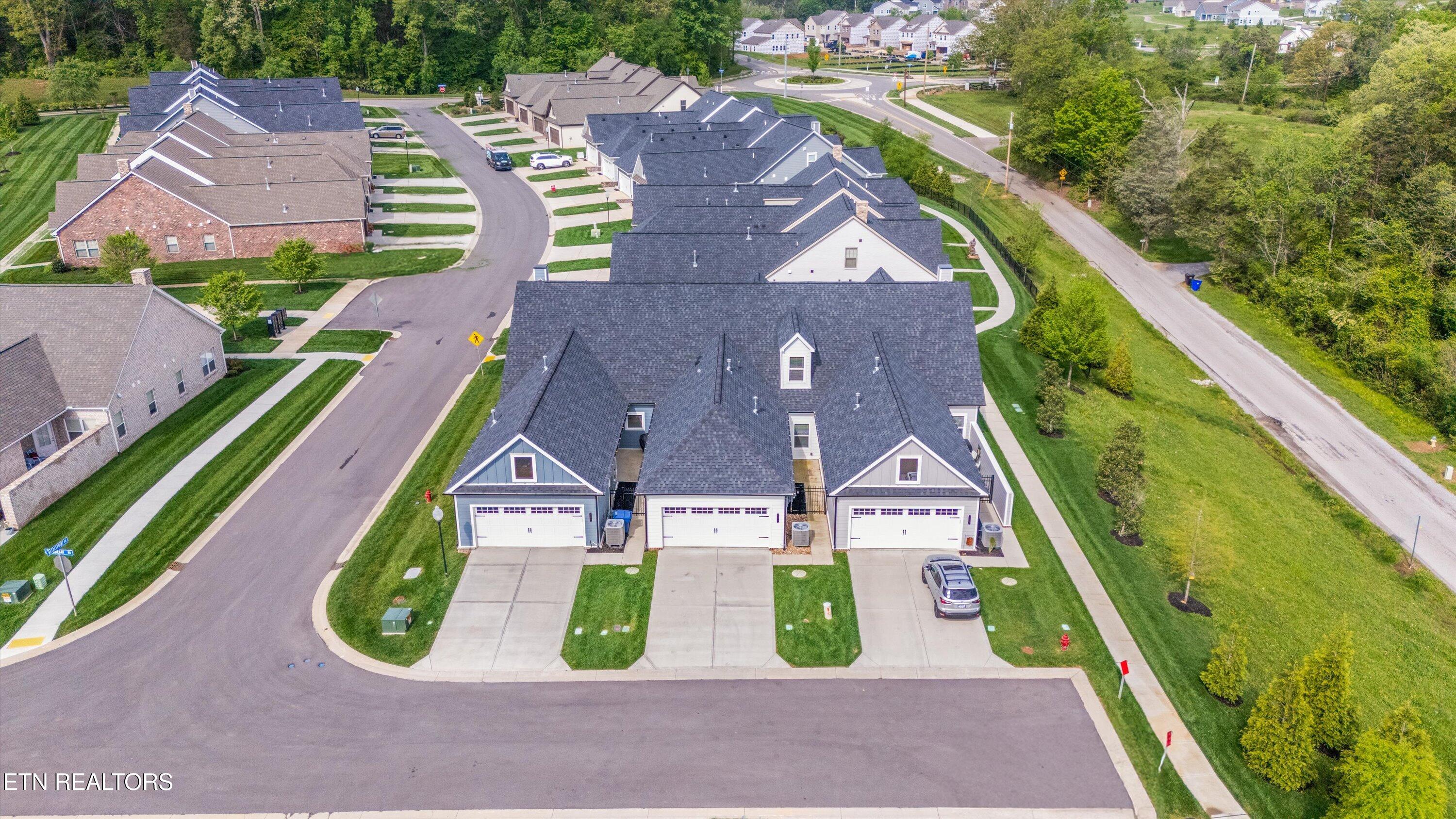 175 Goldheart Road Farragut TN 37934