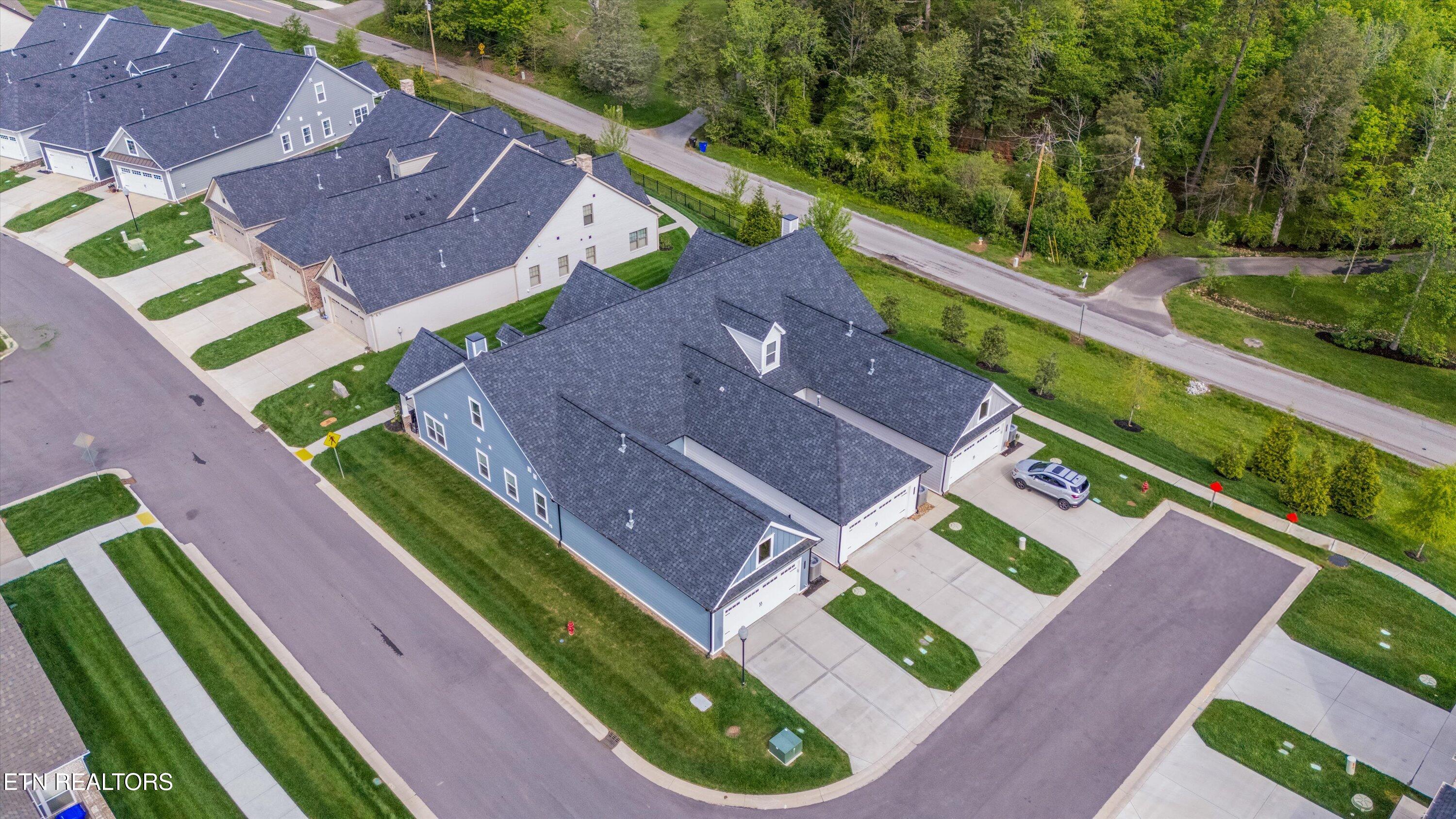 175 Goldheart Road Farragut TN 37934