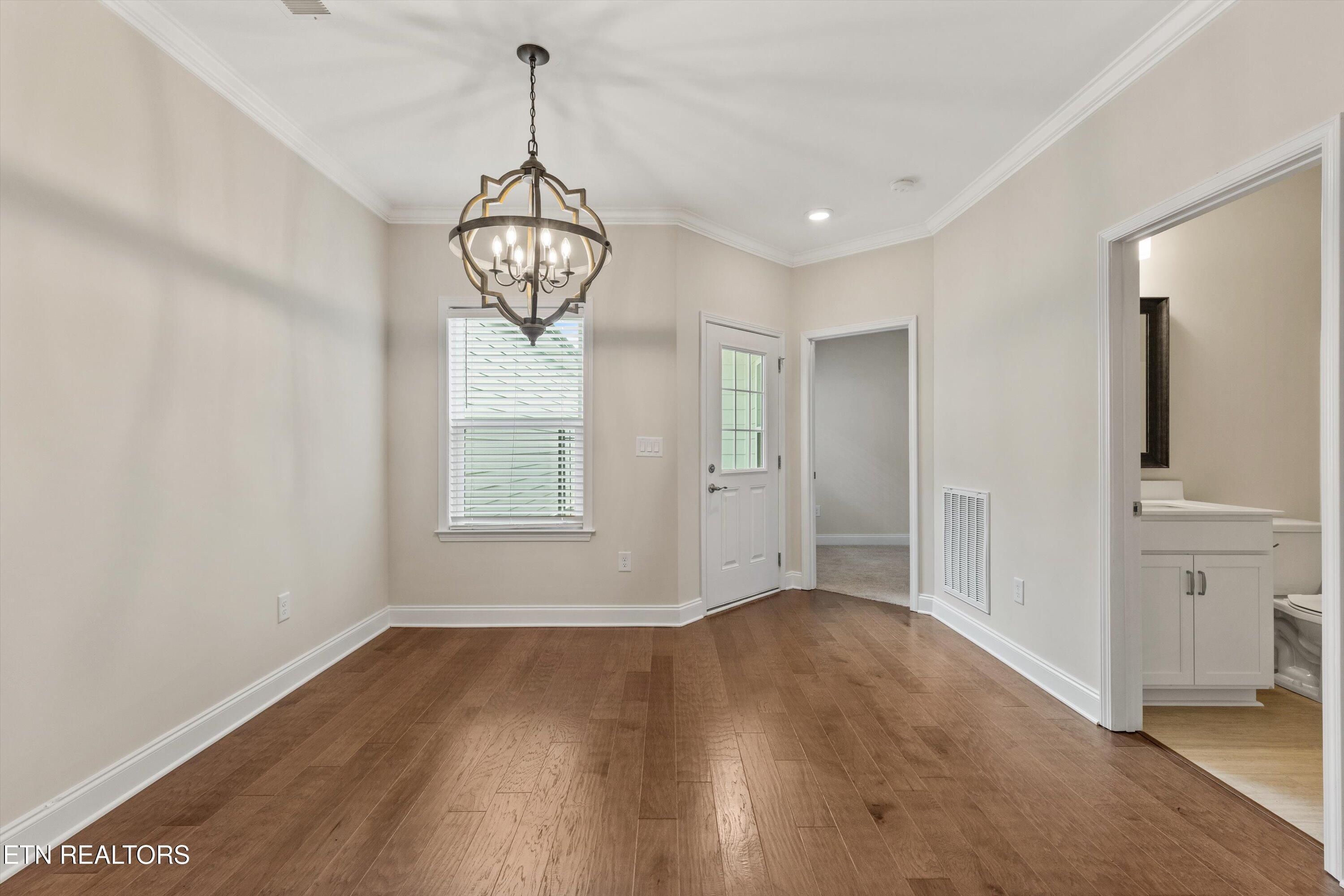 175 Goldheart Road Farragut TN 37934