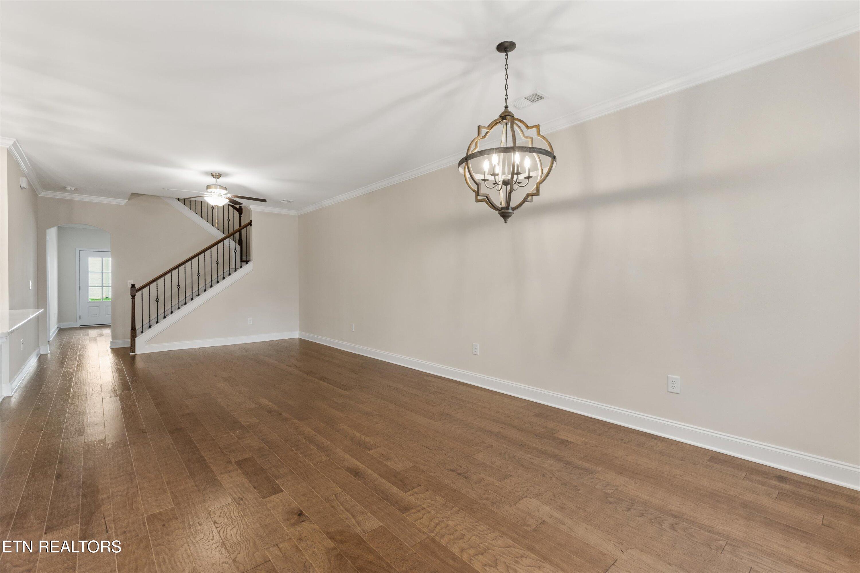 175 Goldheart Road Farragut TN 37934