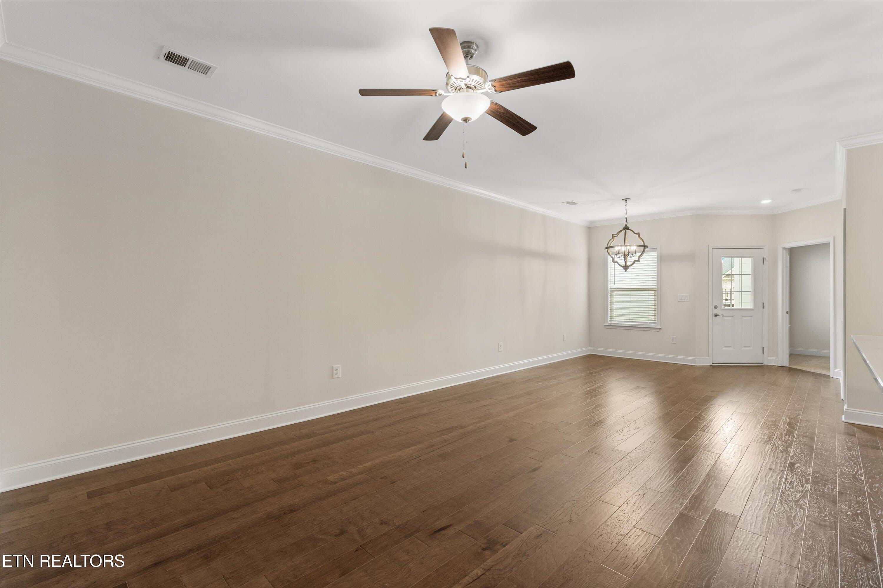 175 Goldheart Road Farragut TN 37934