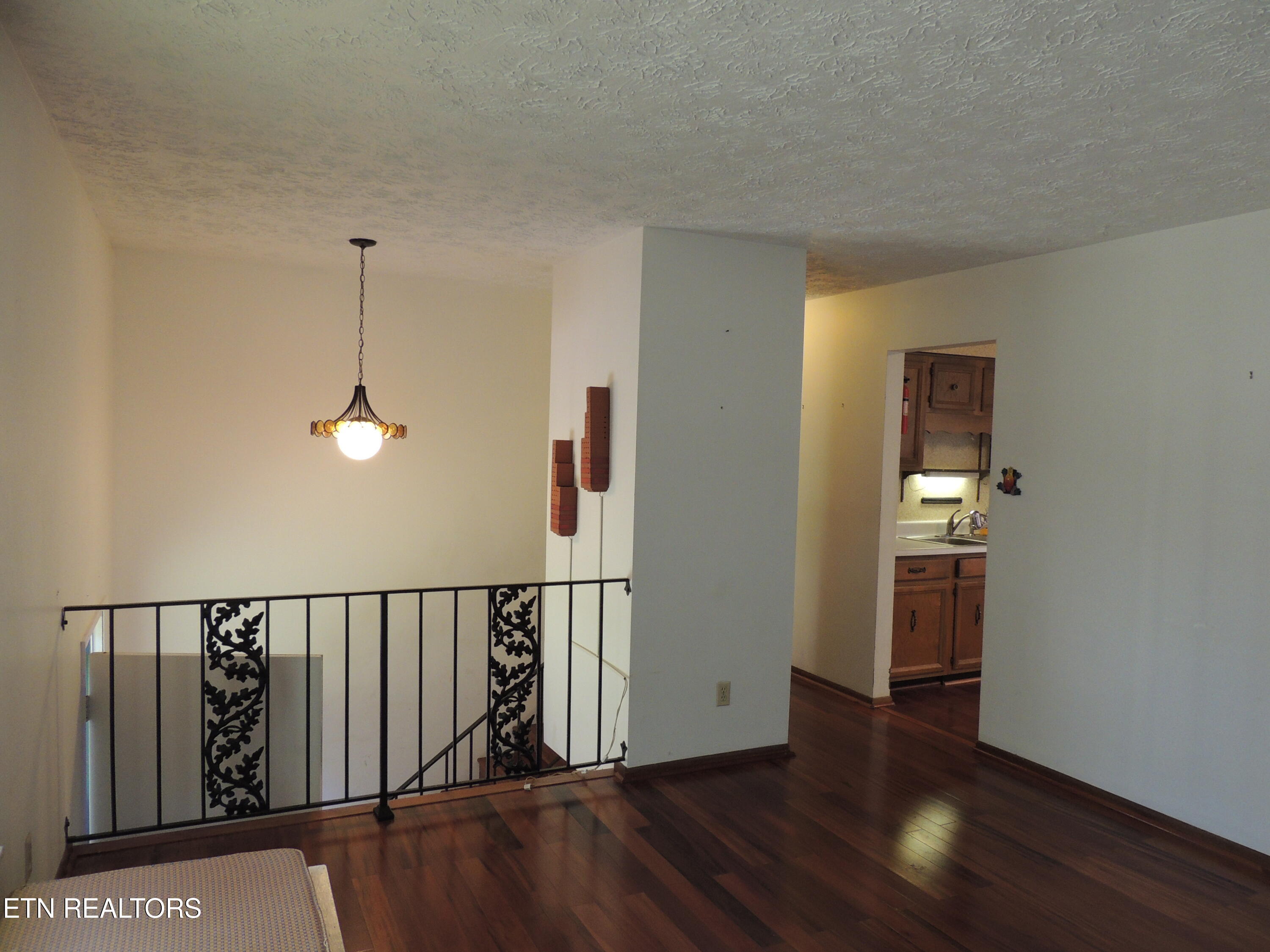 5208 NW Berbera Drive Knoxville TN 37921