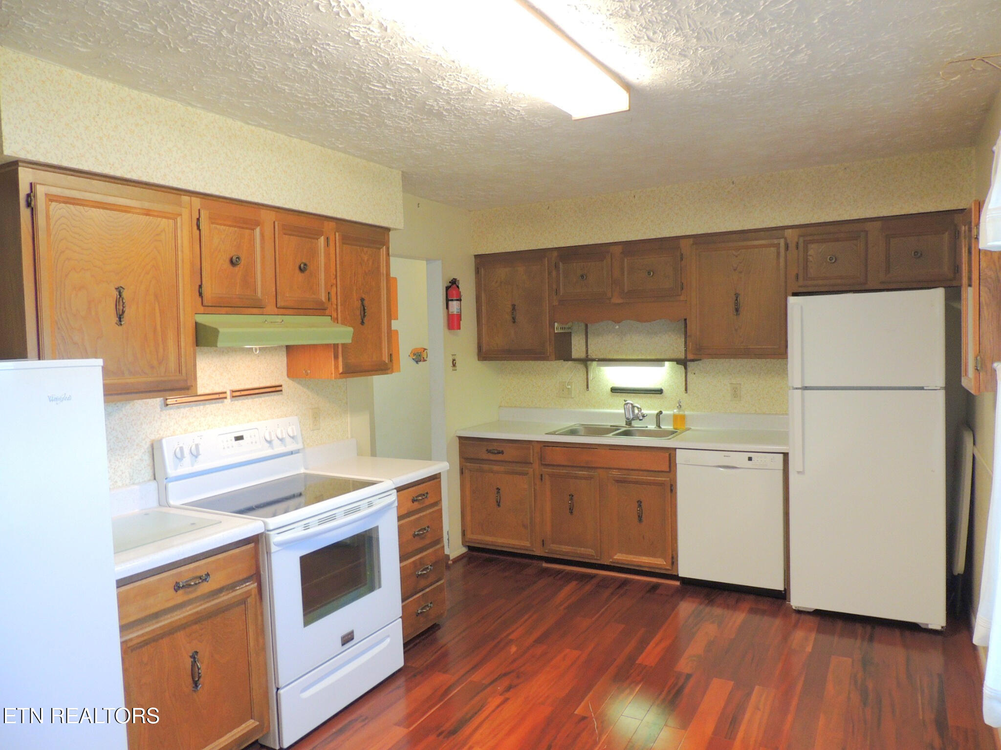 5208 NW Berbera Drive Knoxville TN 37921