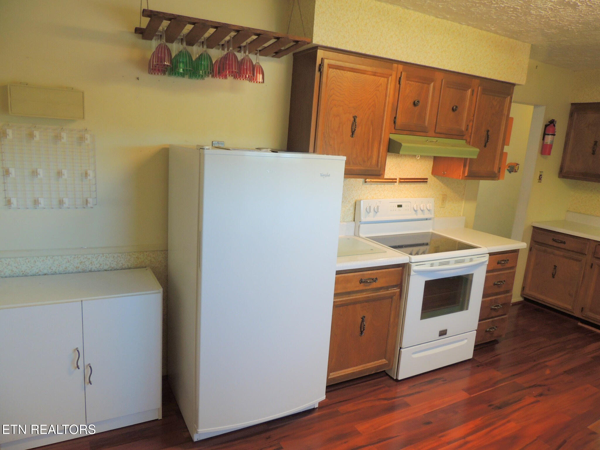 5208 NW Berbera Drive Knoxville TN 37921