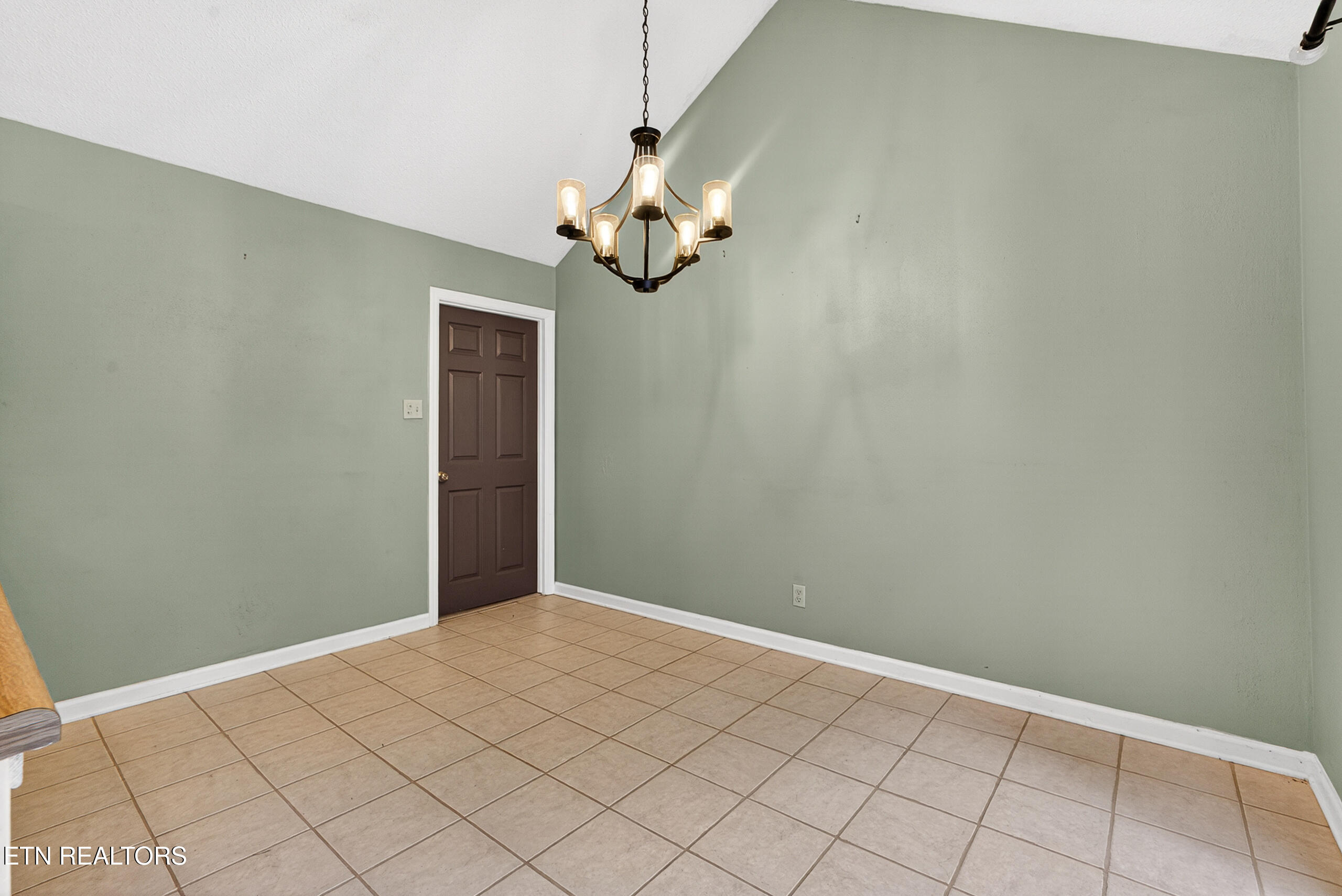 10225 Birch Hill Lane Knoxville TN 37932