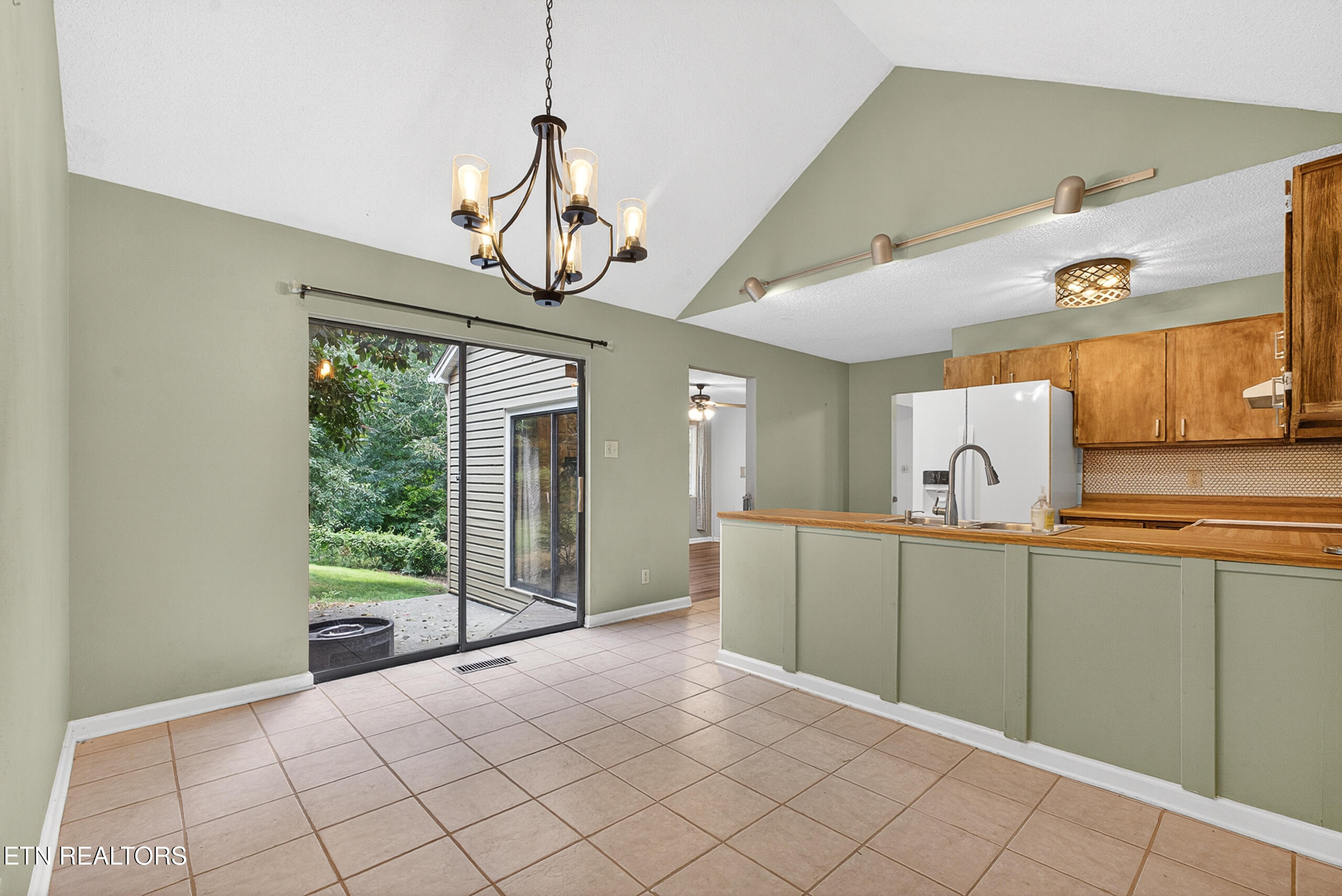 10225 Birch Hill Lane Knoxville TN 37932